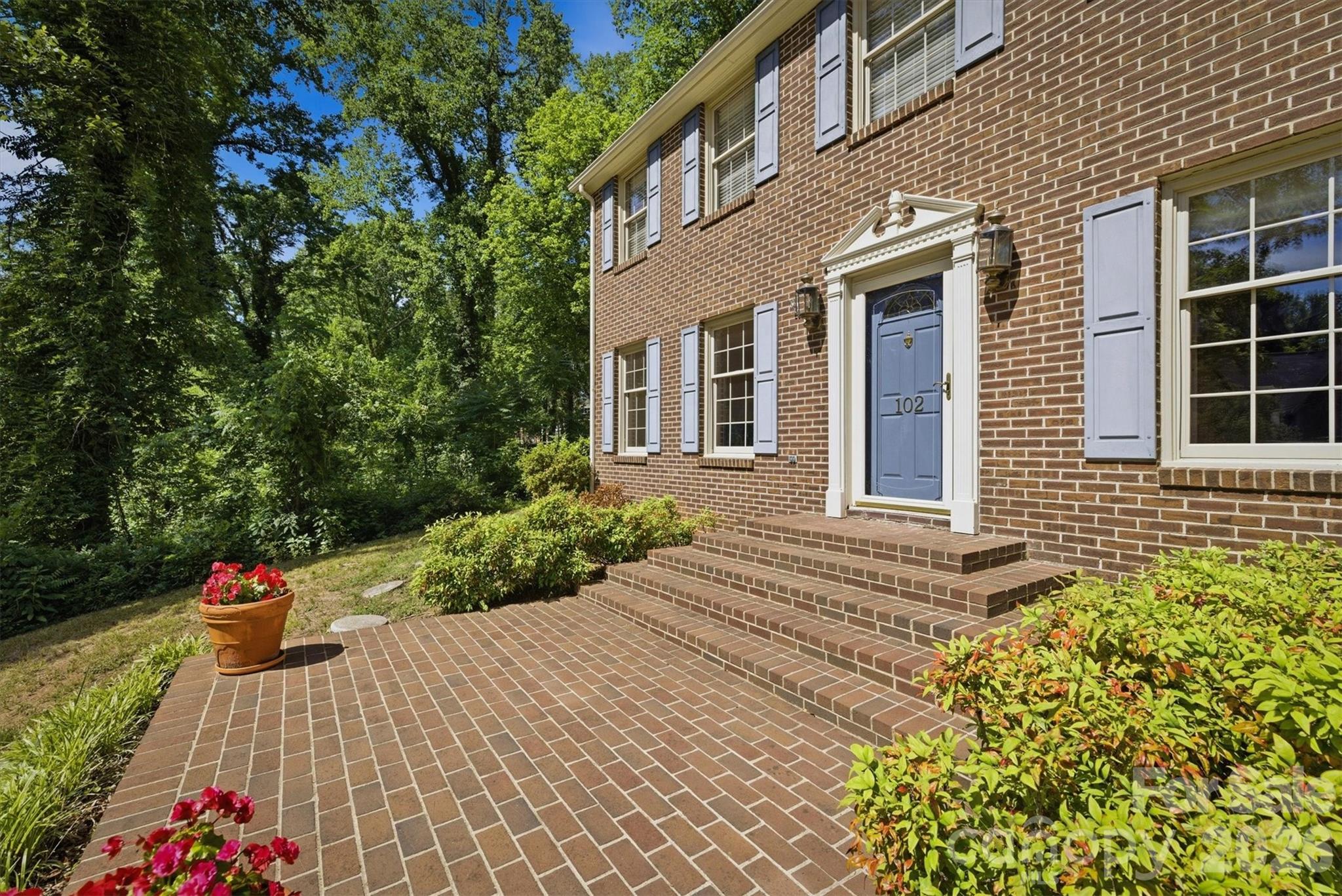 102 Woodland Drive Property Photo 46