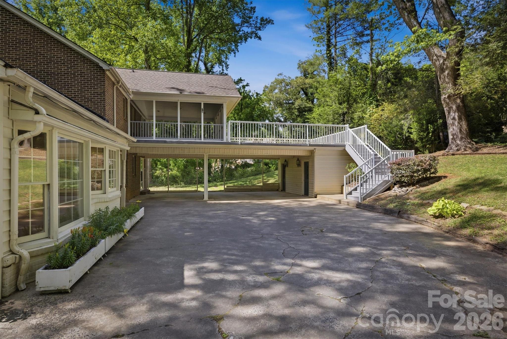 102 Woodland Drive Property Photo 47