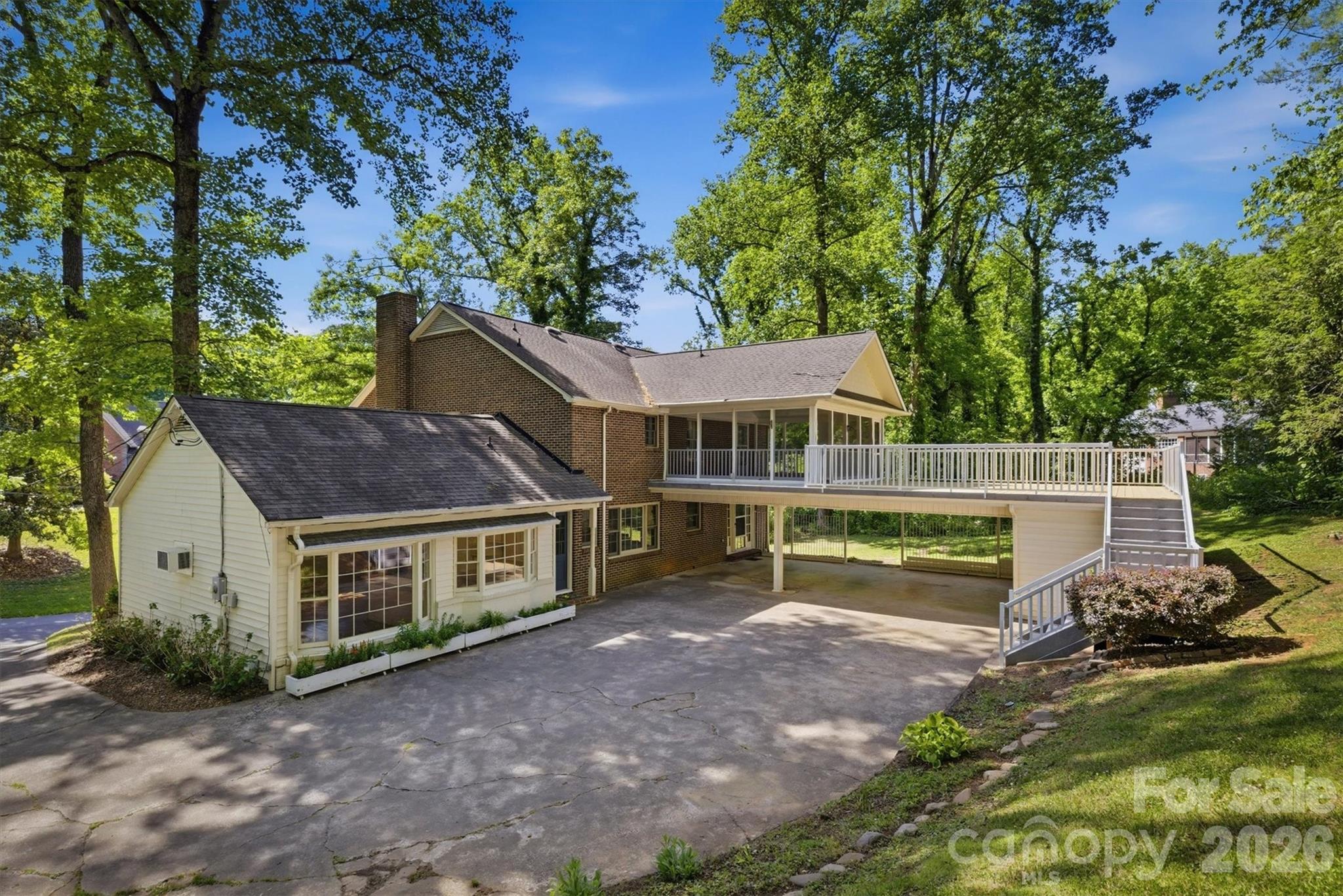 102 Woodland Drive Property Photo 48