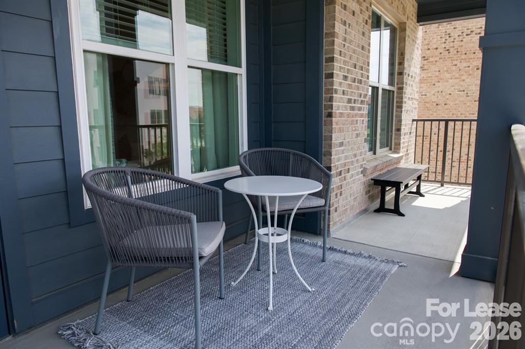 6010 Jasmine Lane B2 Property Photo 45