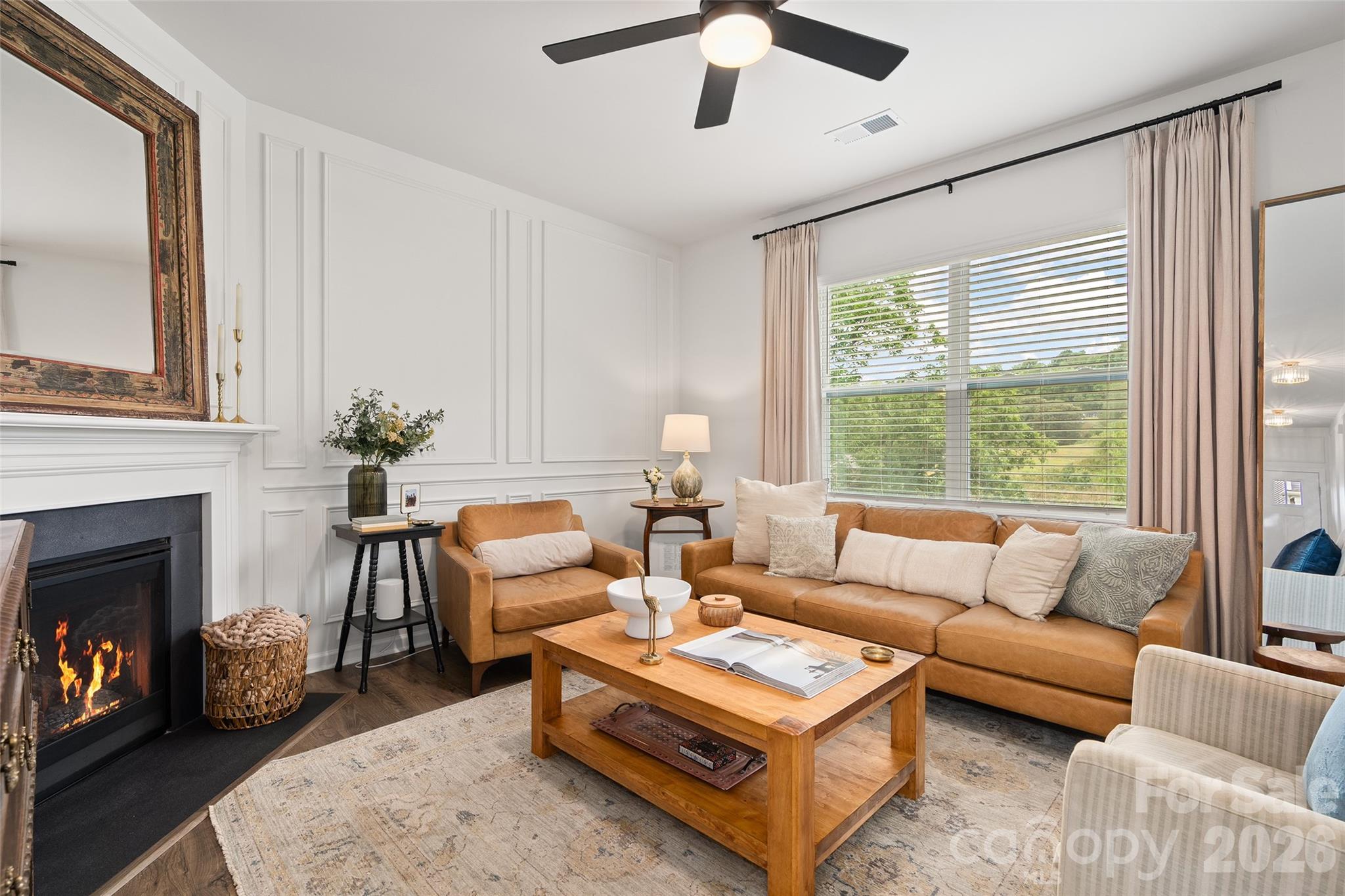 129 Valleywood Drive Property Photo 10