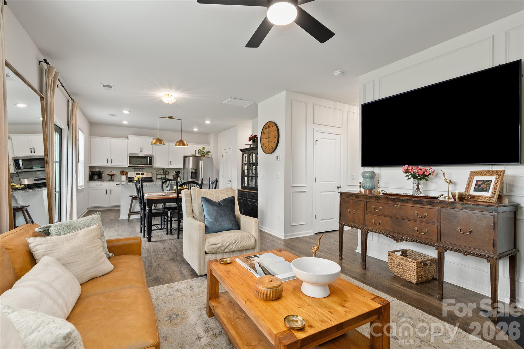 129 Valleywood Drive Property Photo 14