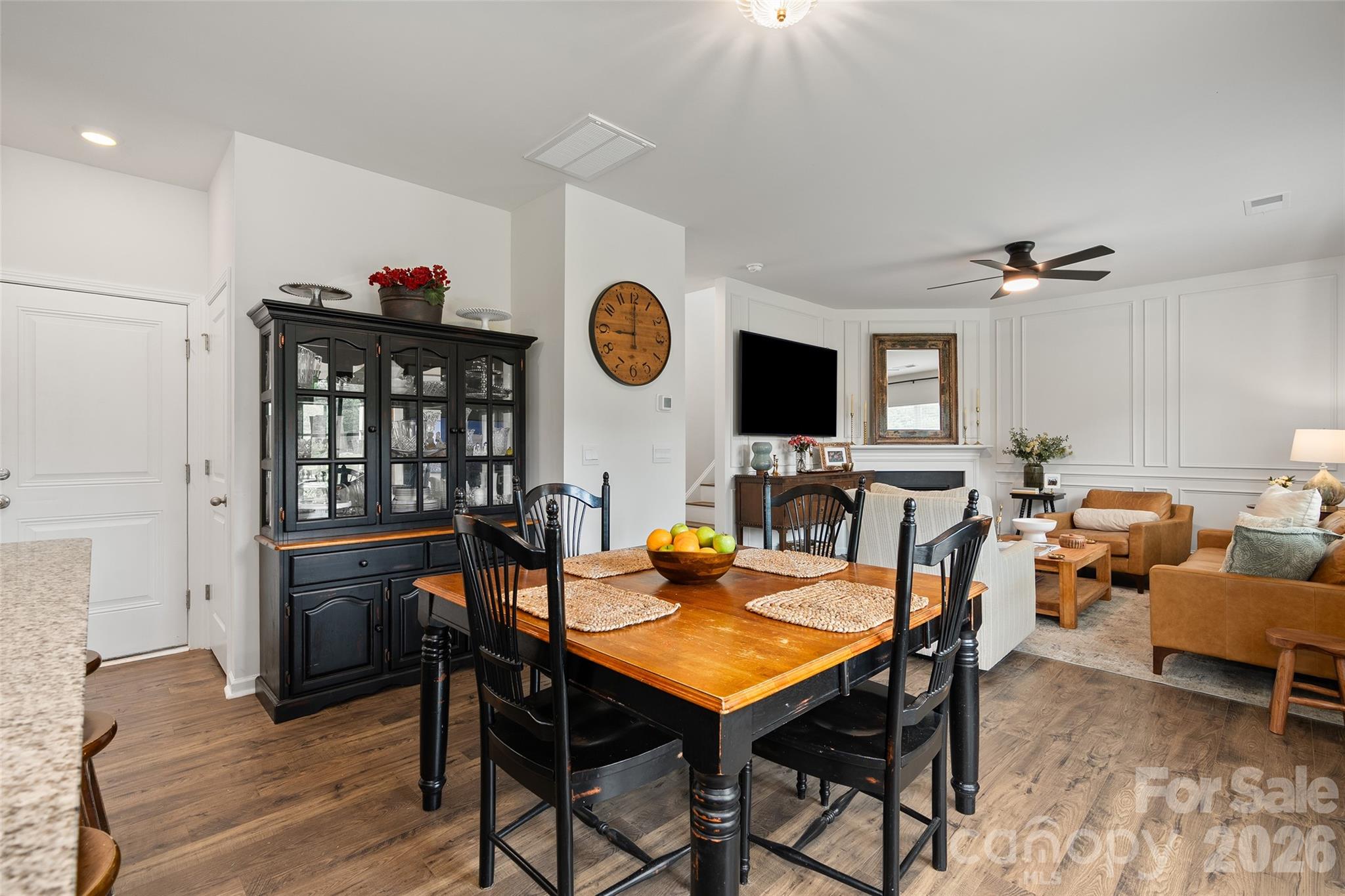 129 Valleywood Drive Property Photo 15