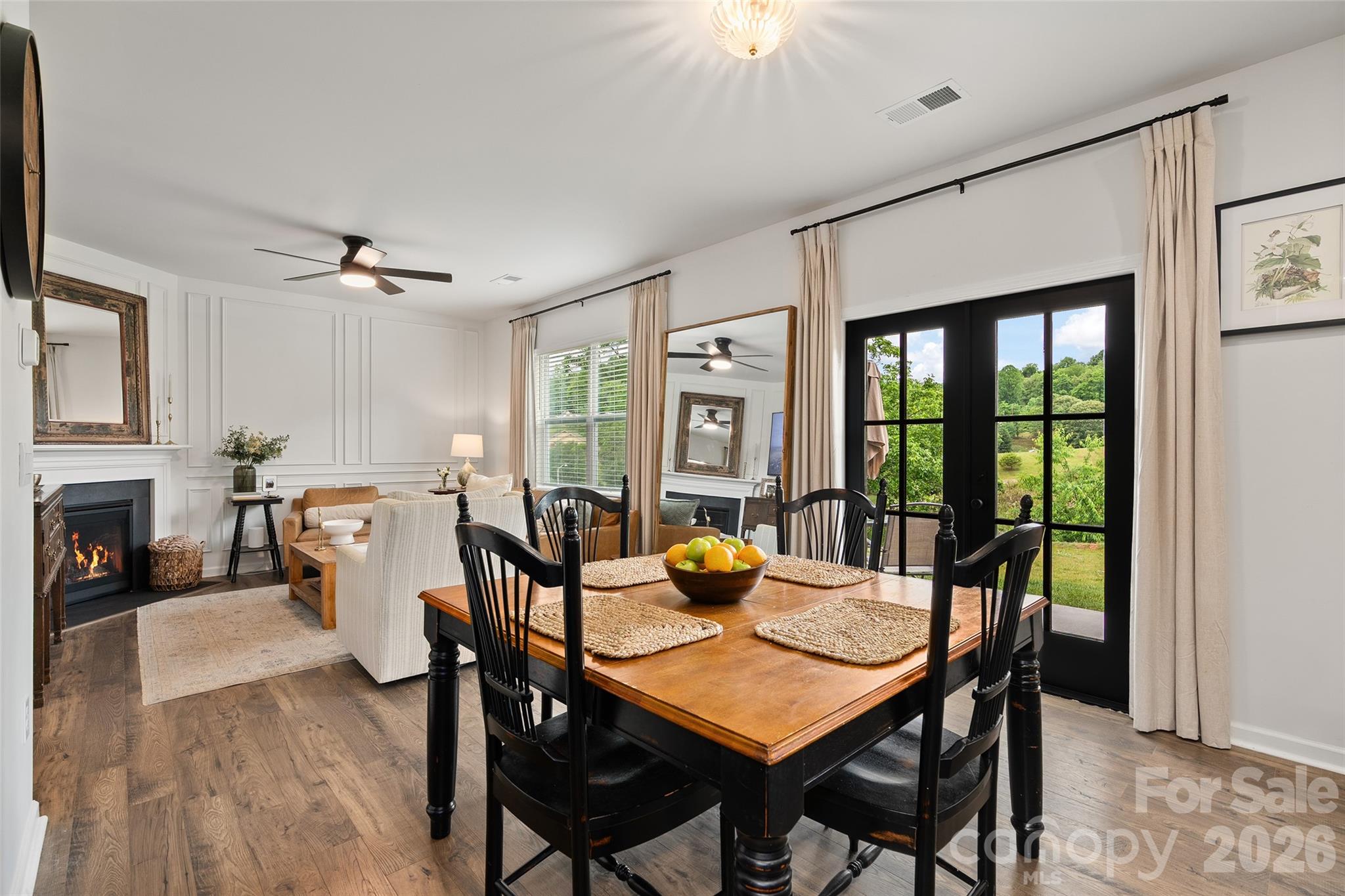 129 Valleywood Drive Property Photo 16