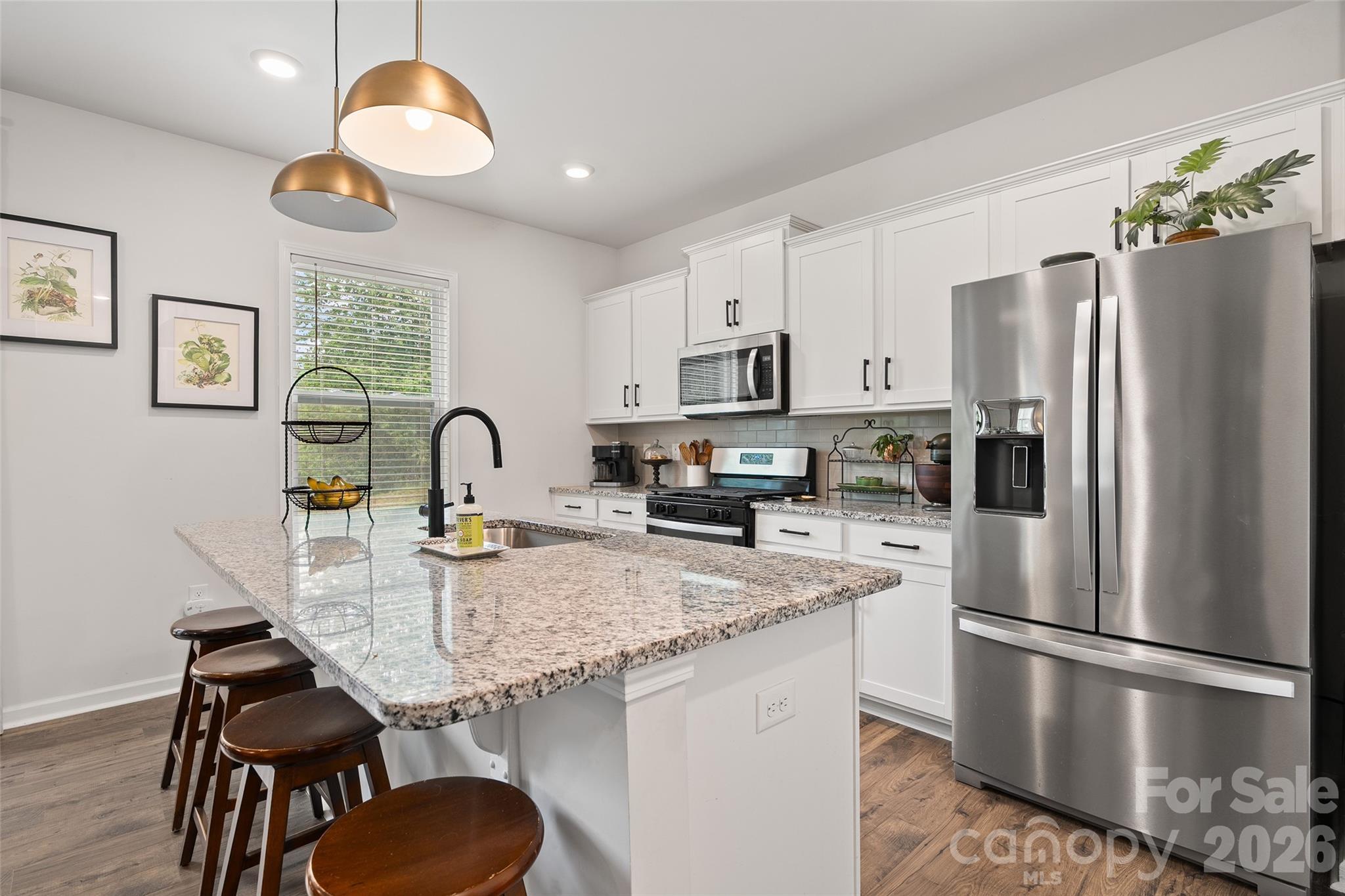 129 Valleywood Drive Property Photo 19