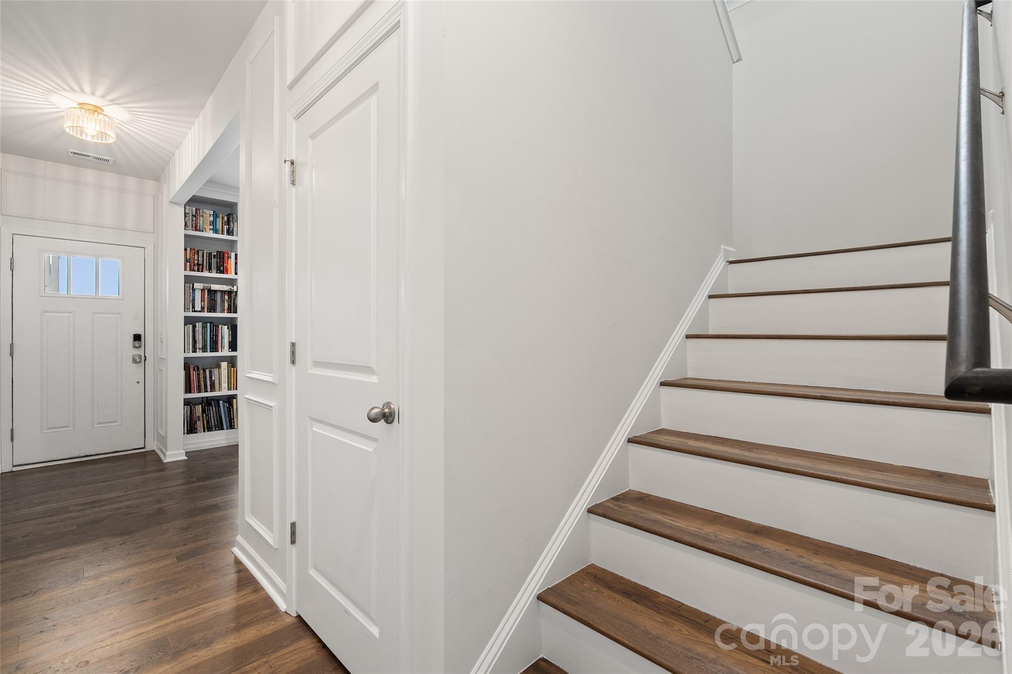 129 Valleywood Drive Property Photo 24