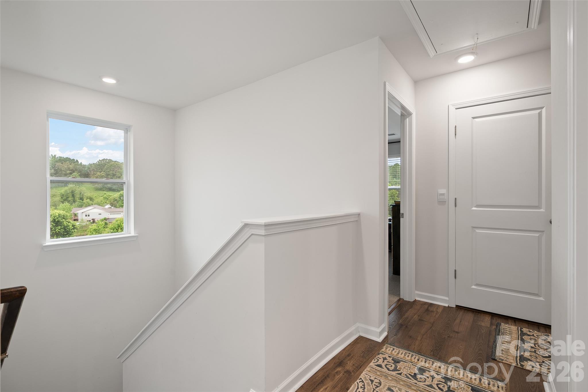 129 Valleywood Drive Property Photo 25