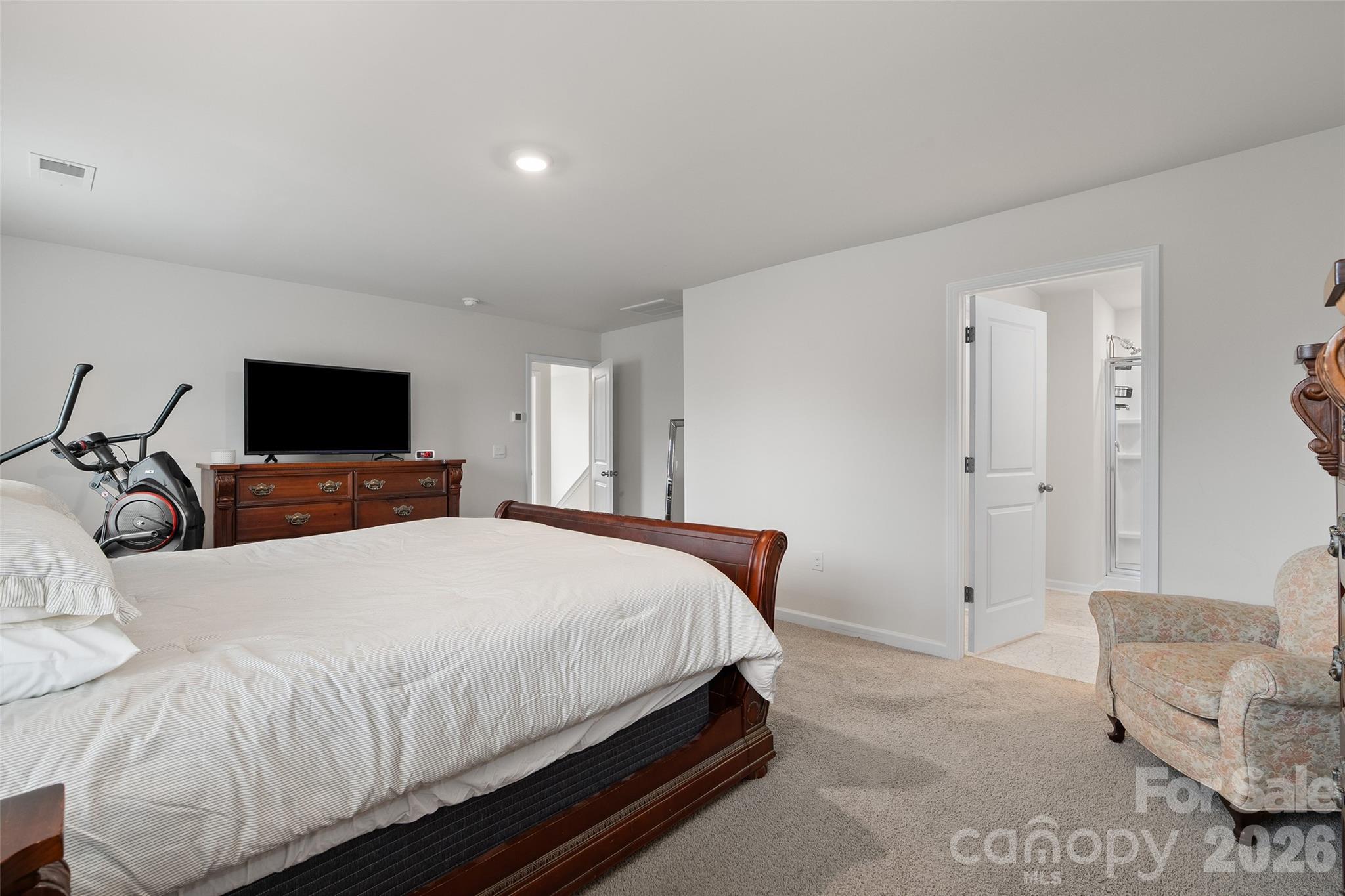129 Valleywood Drive Property Photo 26