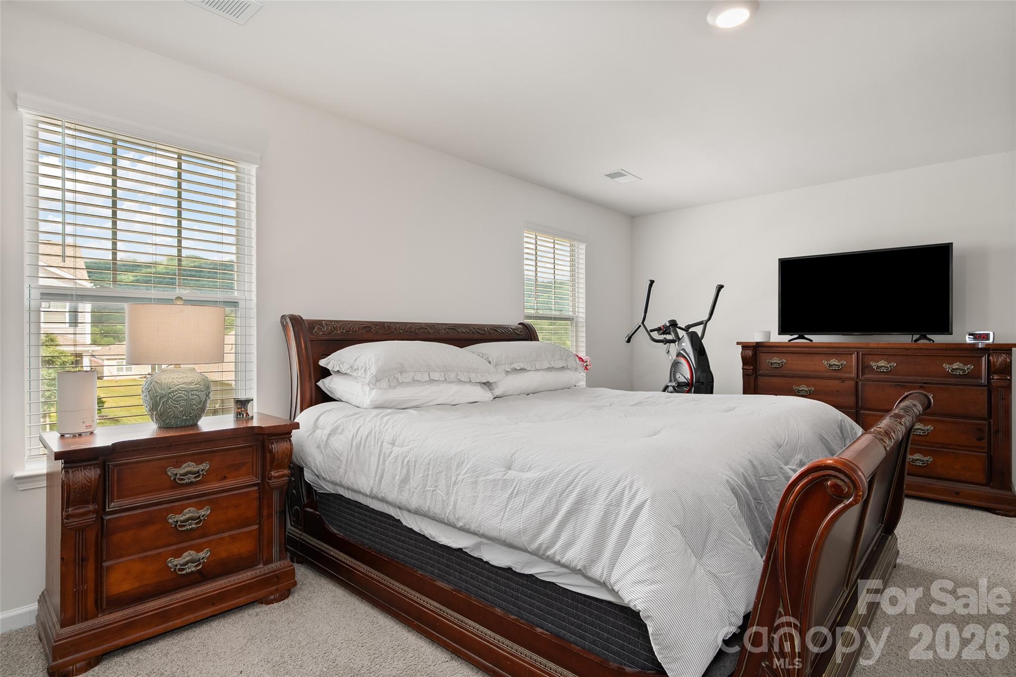 129 Valleywood Drive Property Photo 27