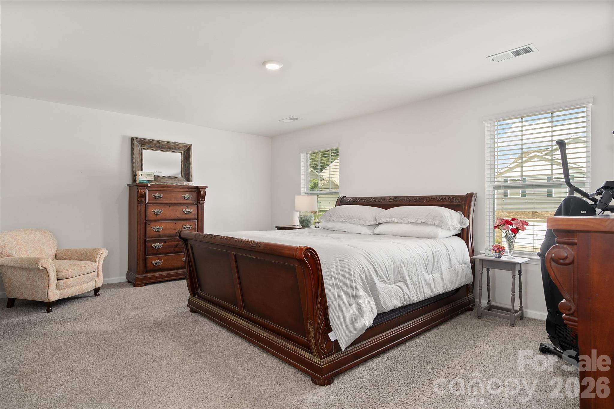 129 Valleywood Drive Property Photo 28
