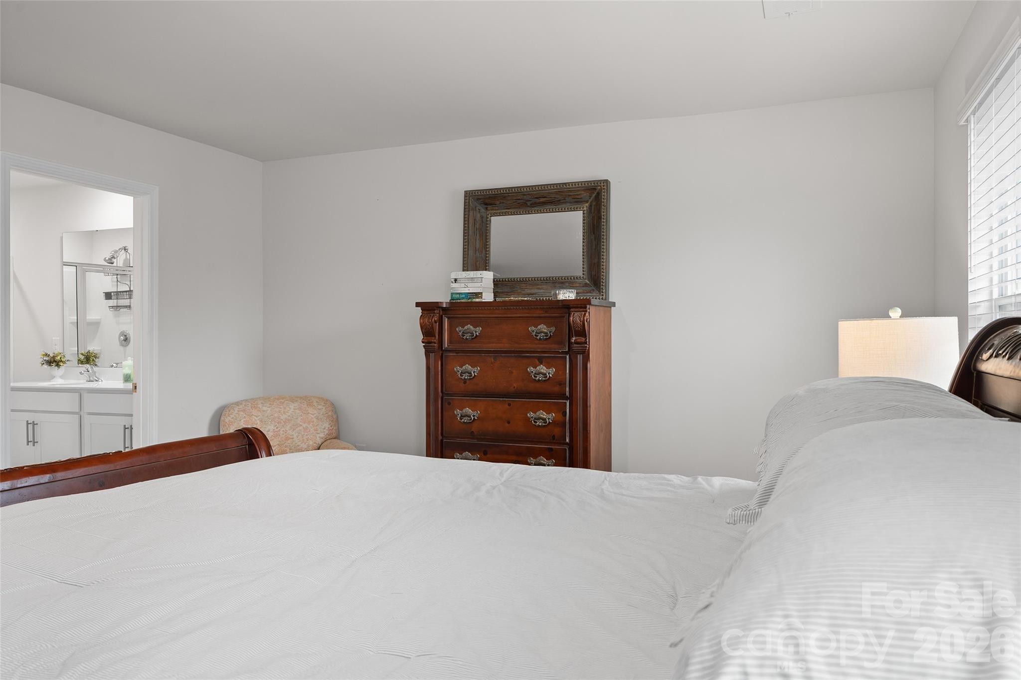 129 Valleywood Drive Property Photo 29