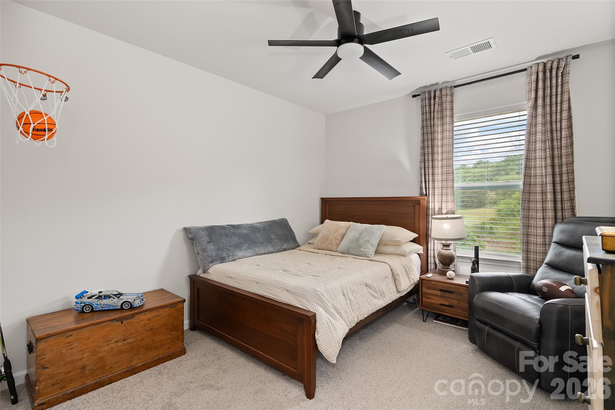 129 Valleywood Drive Property Photo 31