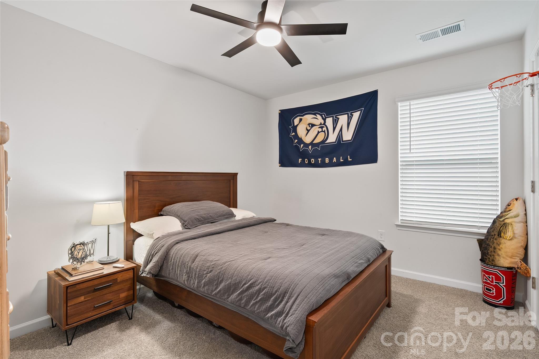 129 Valleywood Drive Property Photo 32