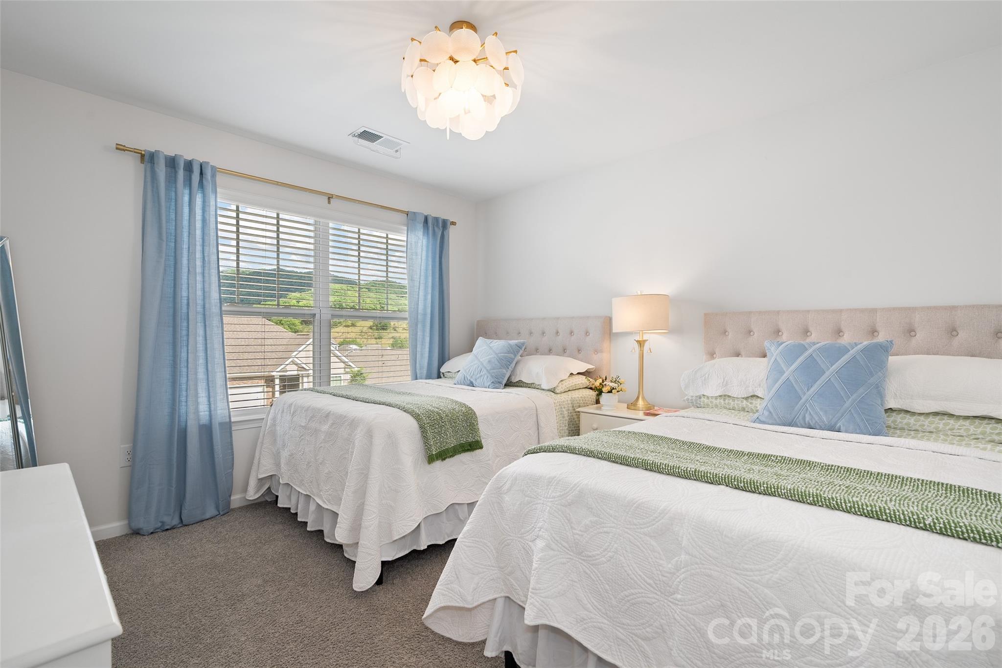 129 Valleywood Drive Property Photo 33