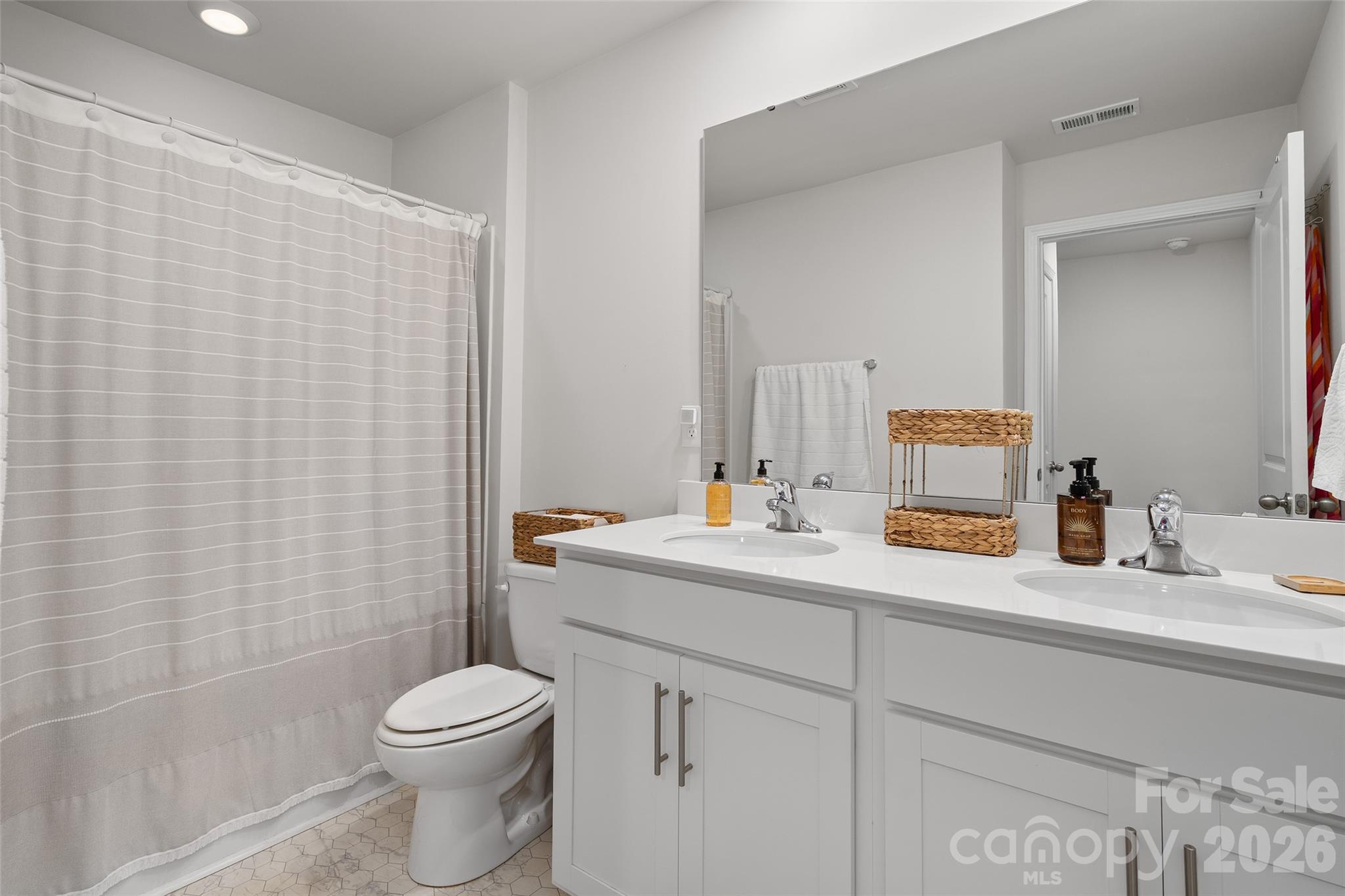 129 Valleywood Drive Property Photo 34