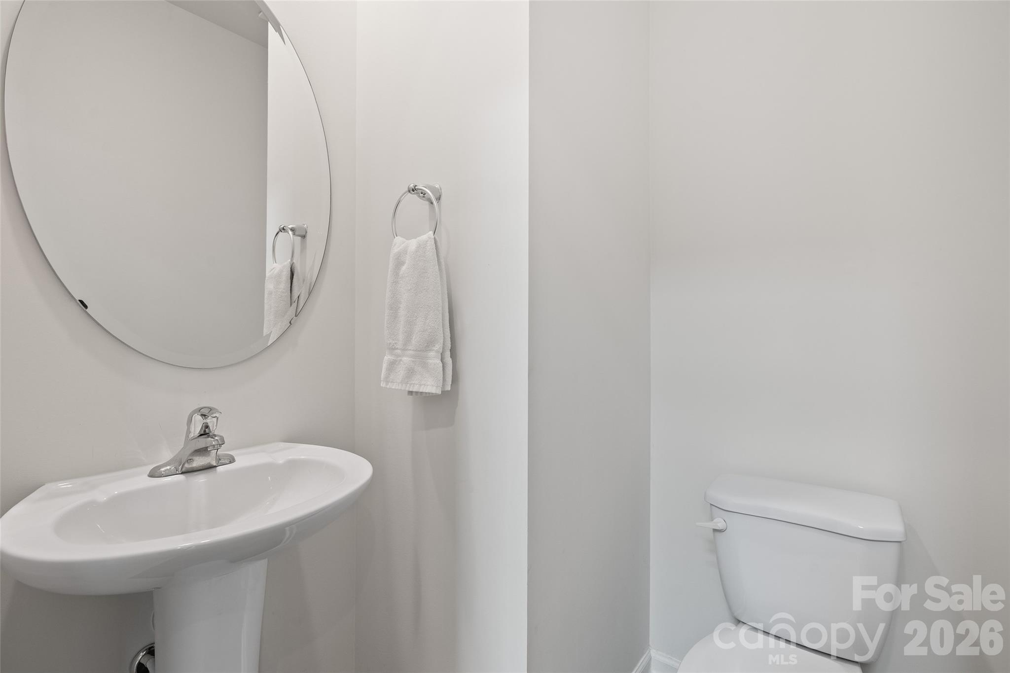 129 Valleywood Drive Property Photo 35