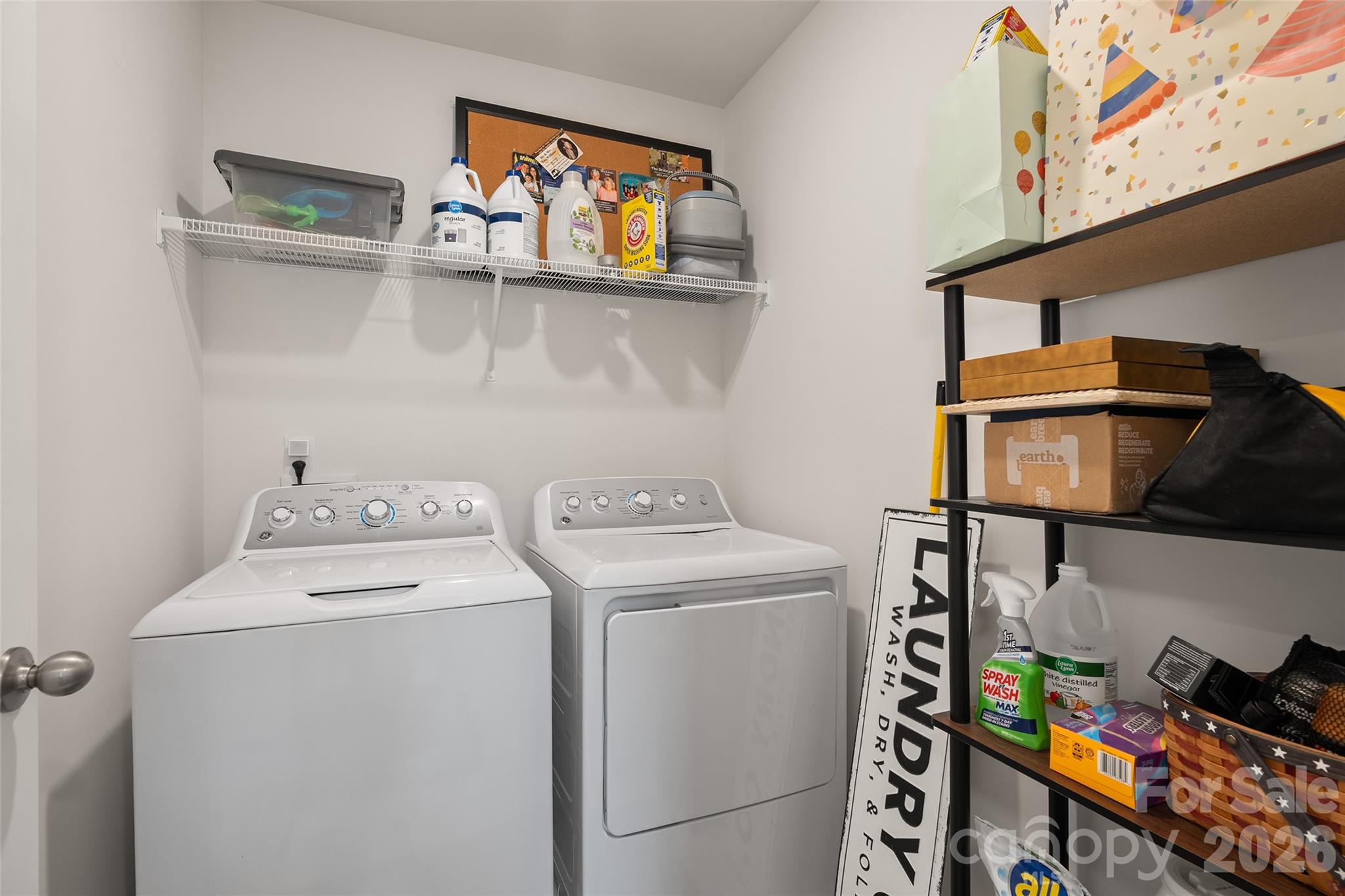 129 Valleywood Drive Property Photo 36
