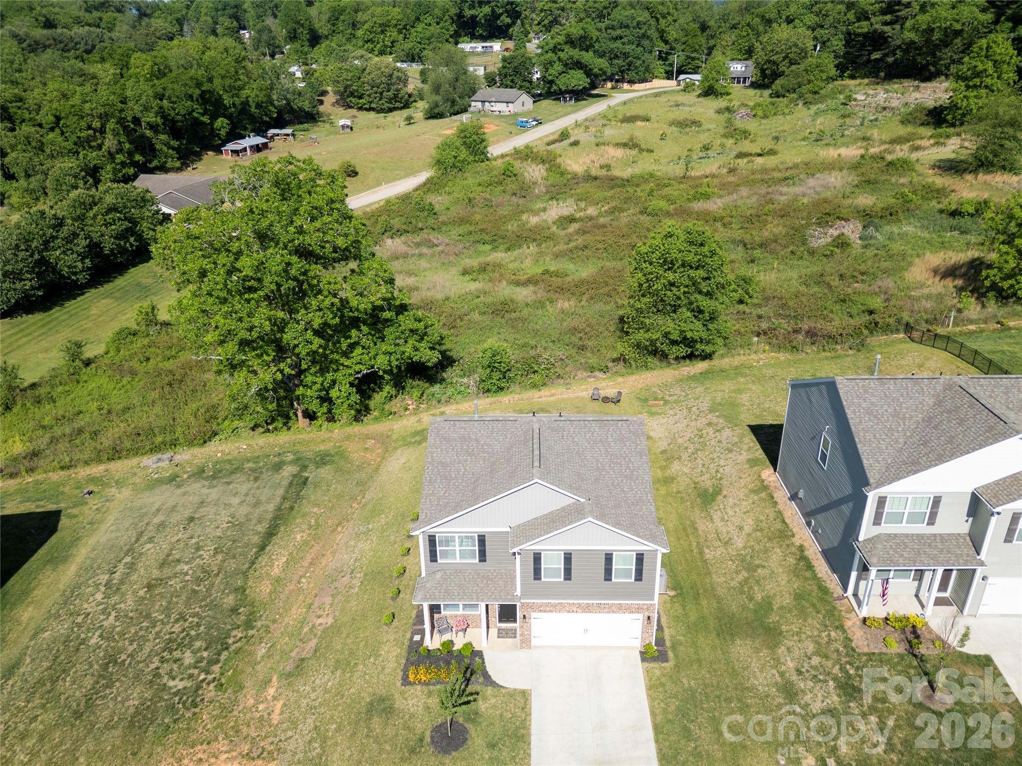 129 Valleywood Drive Property Photo 38