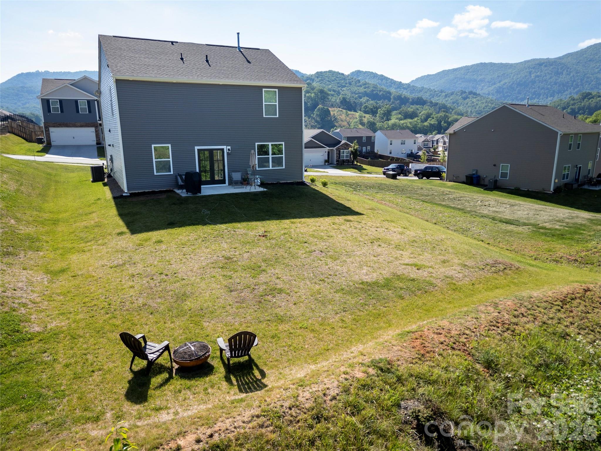 129 Valleywood Drive Property Photo 40