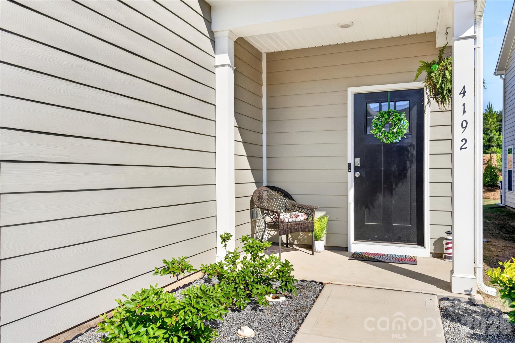 4192 Steel Way Property Photo 4