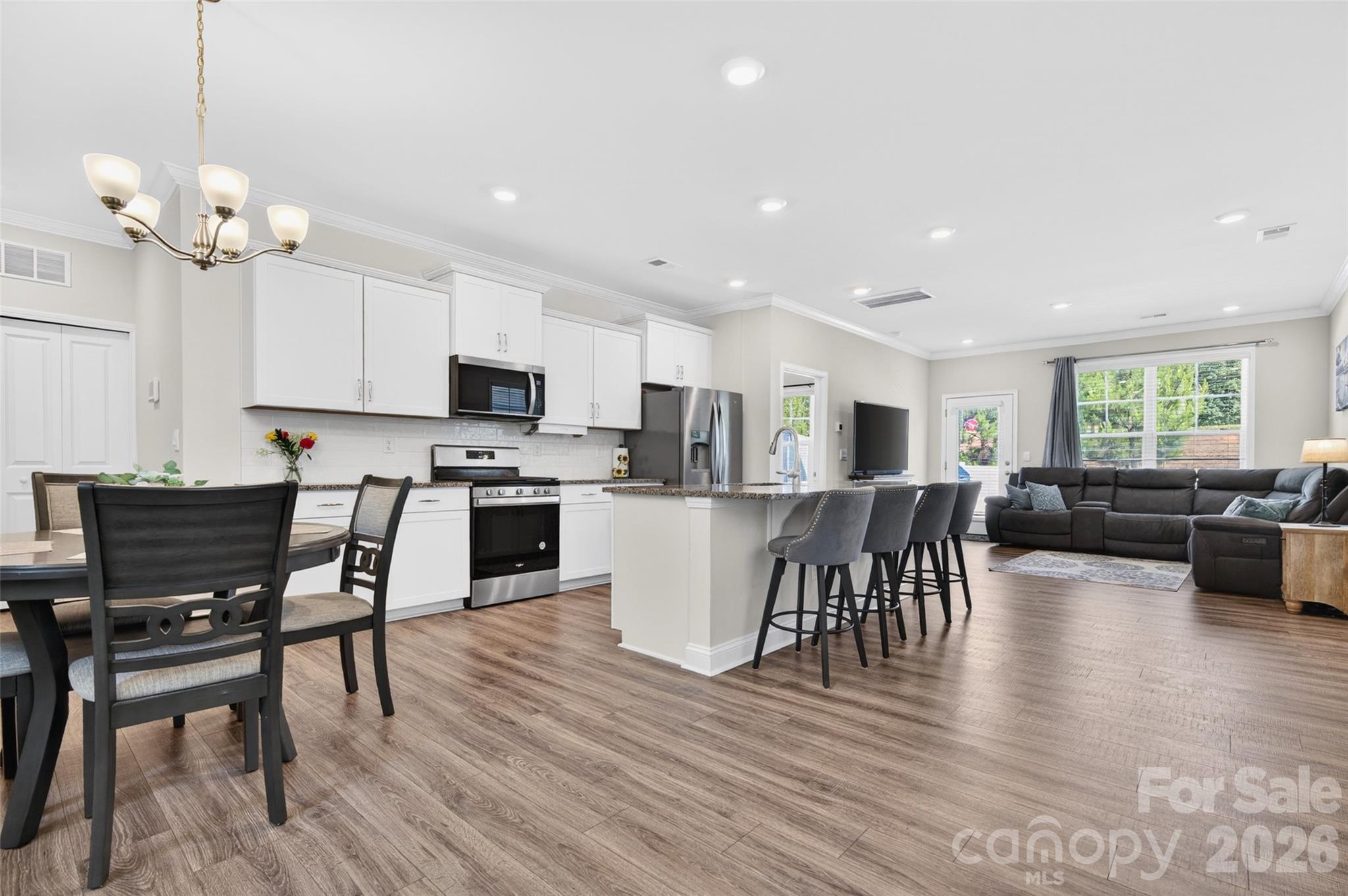 4192 Steel Way Property Photo 5