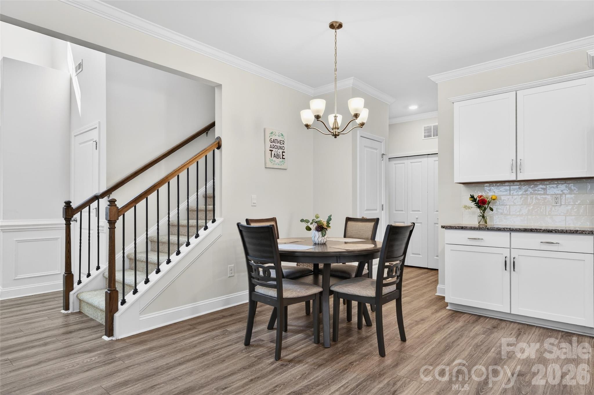 4192 Steel Way Property Photo 6