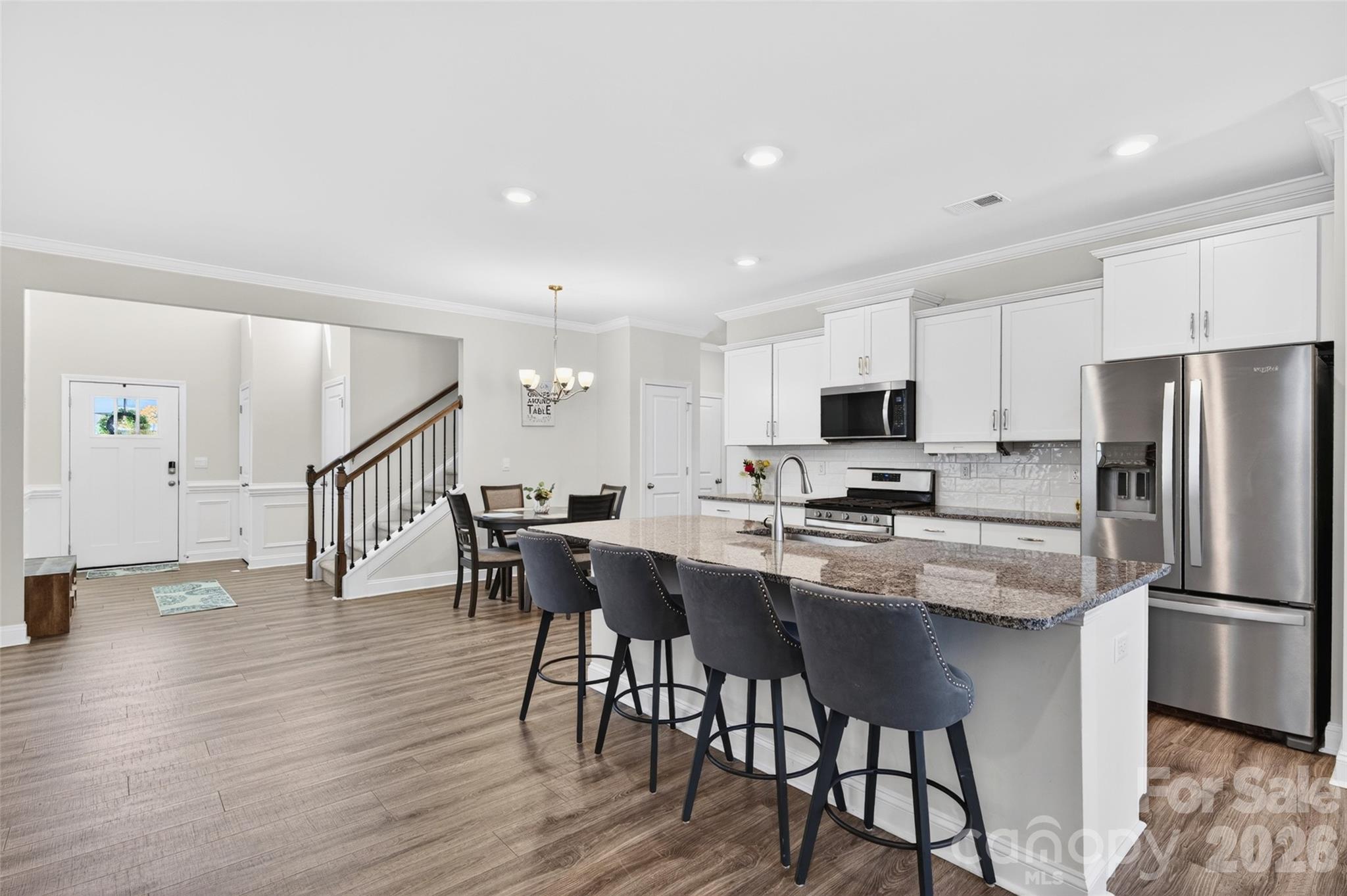 4192 Steel Way Property Photo 8