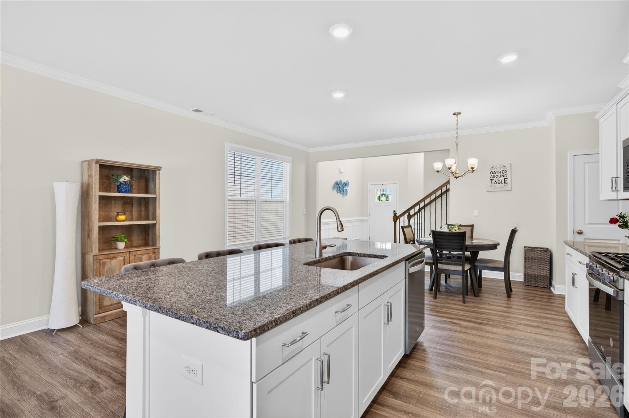 4192 Steel Way Property Photo 9