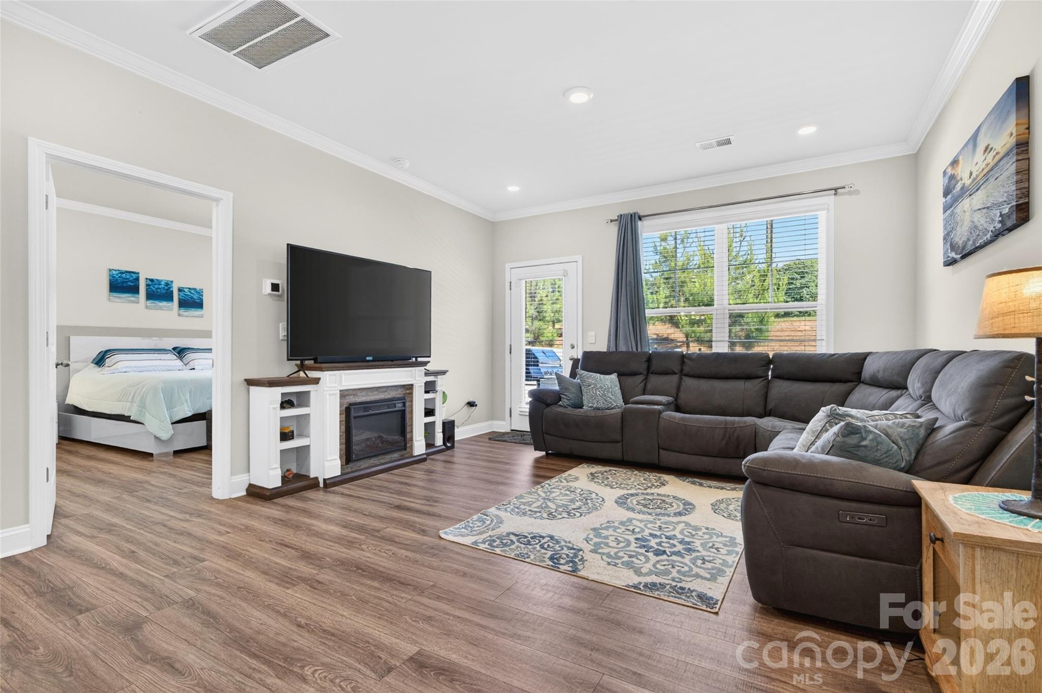 4192 Steel Way Property Photo 12