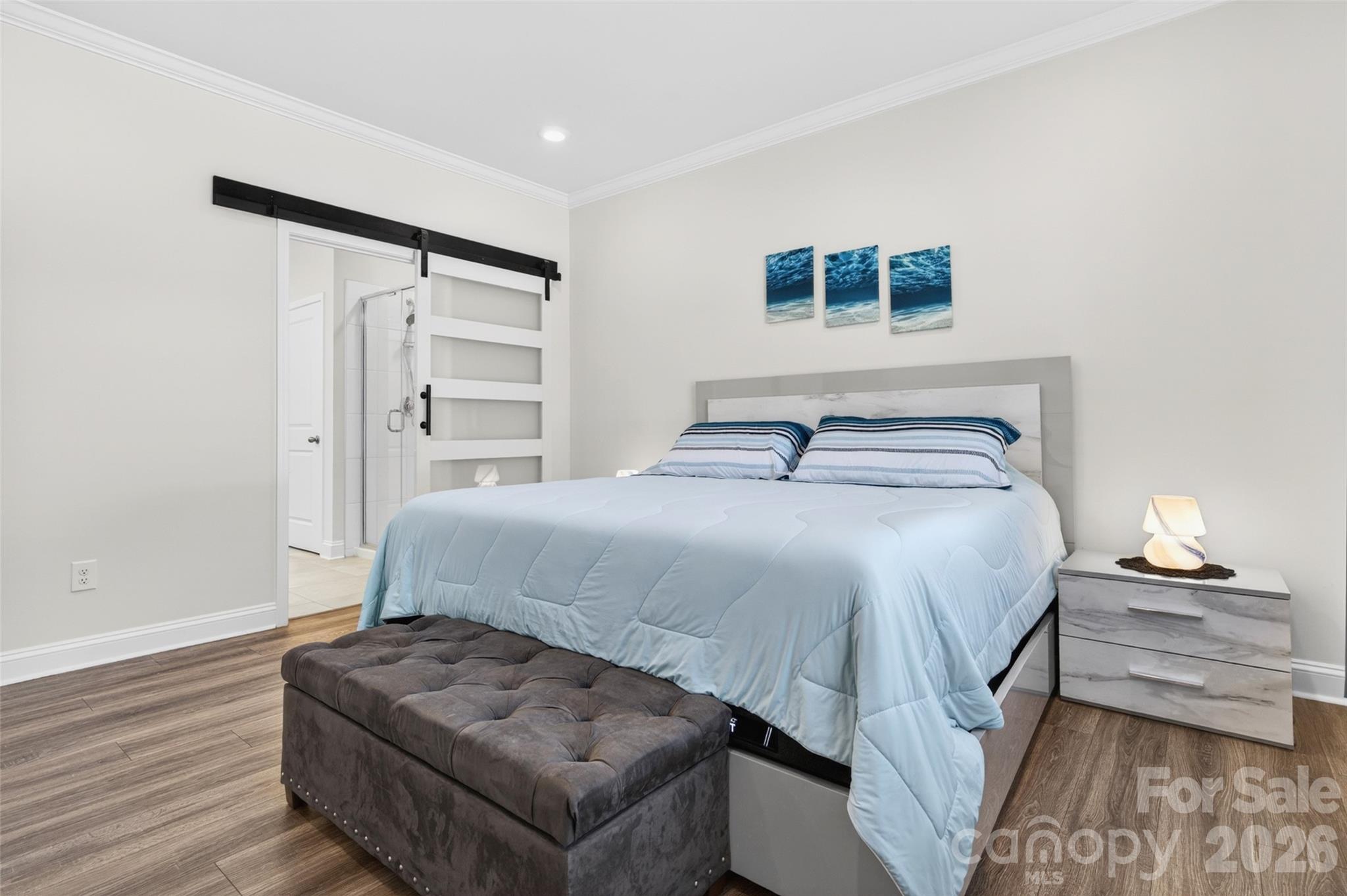4192 Steel Way Property Photo 15