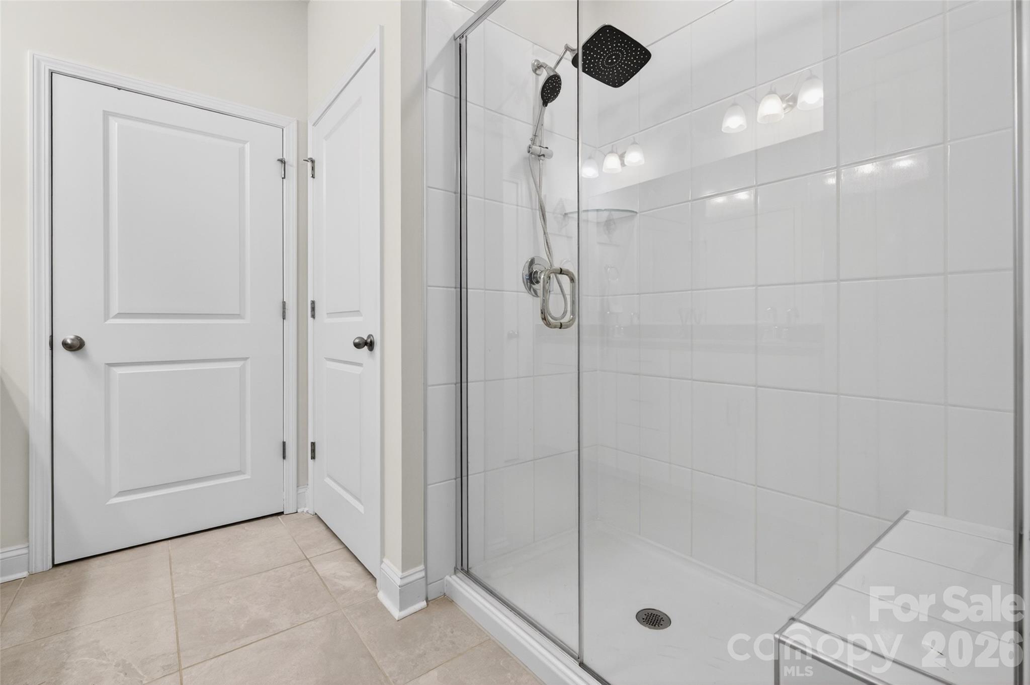 4192 Steel Way Property Photo 16