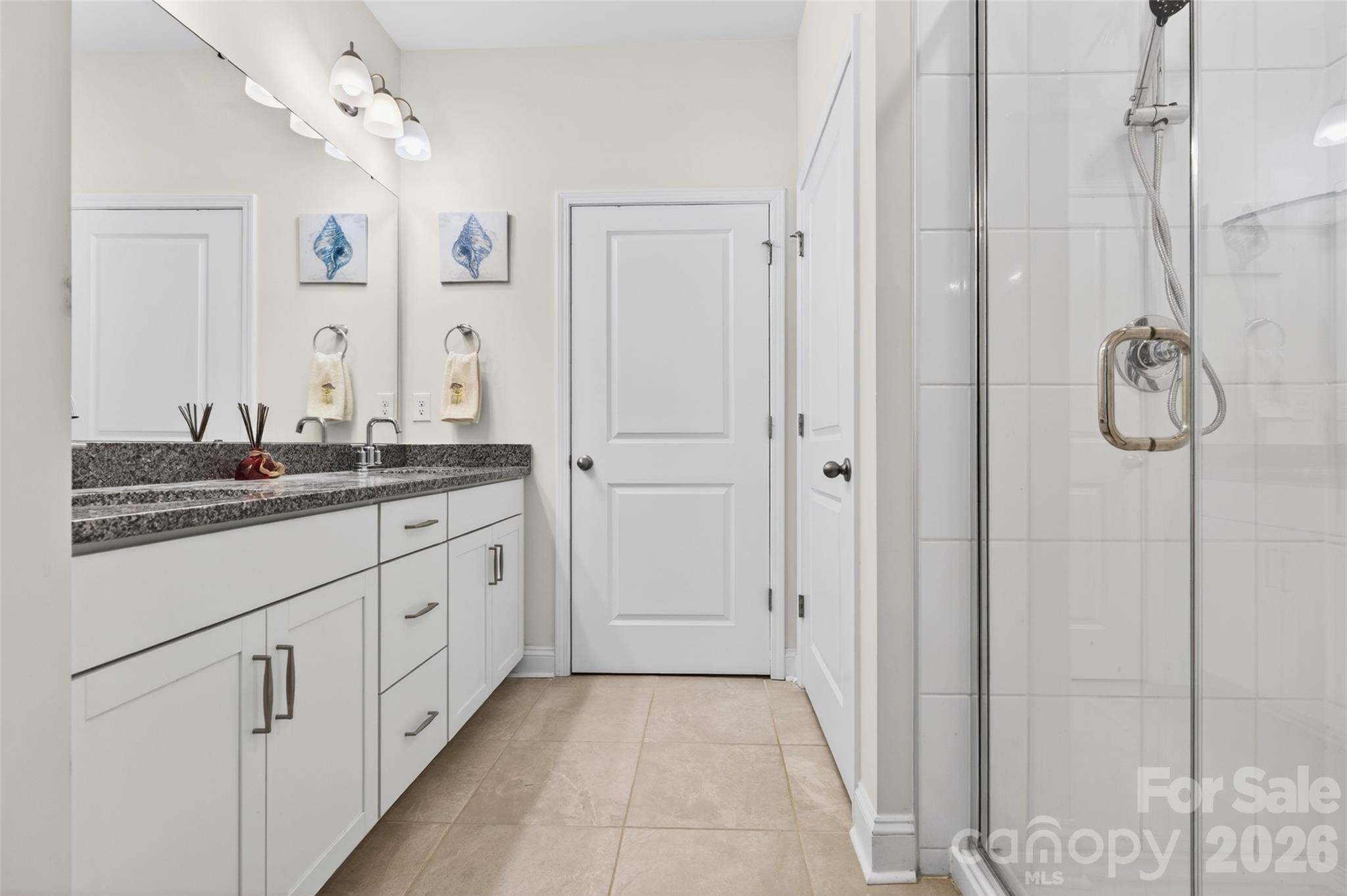 4192 Steel Way Property Photo 17