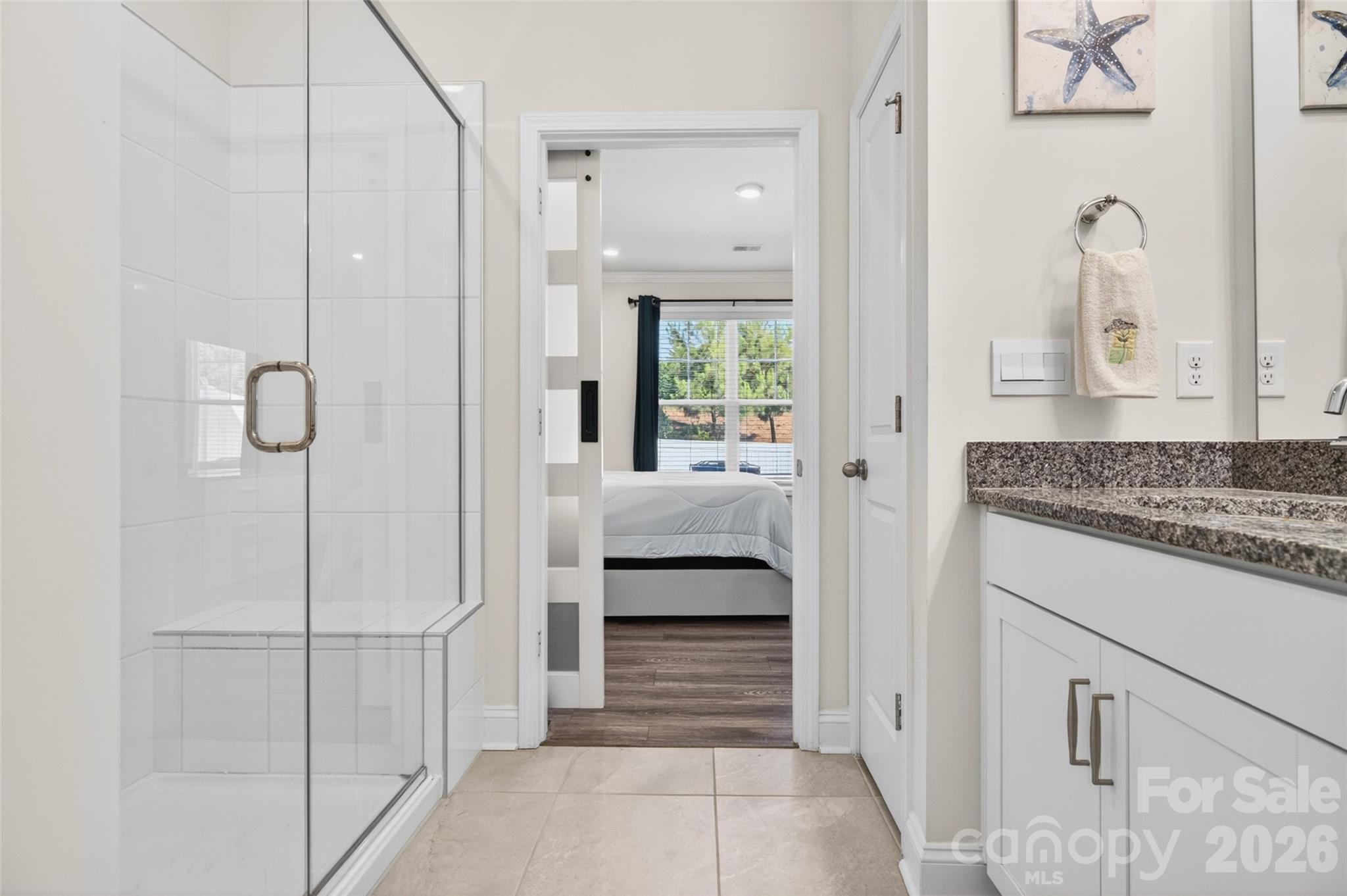 4192 Steel Way Property Photo 18