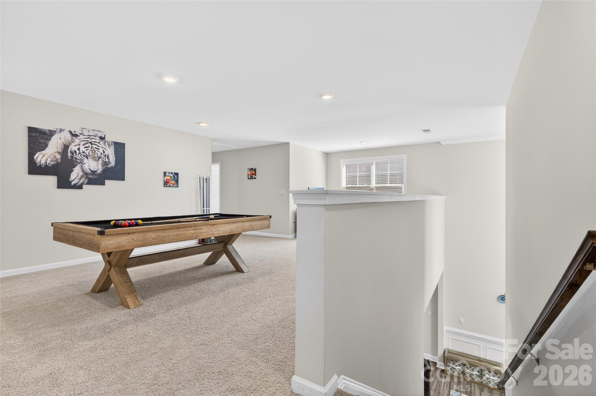4192 Steel Way Property Photo 19