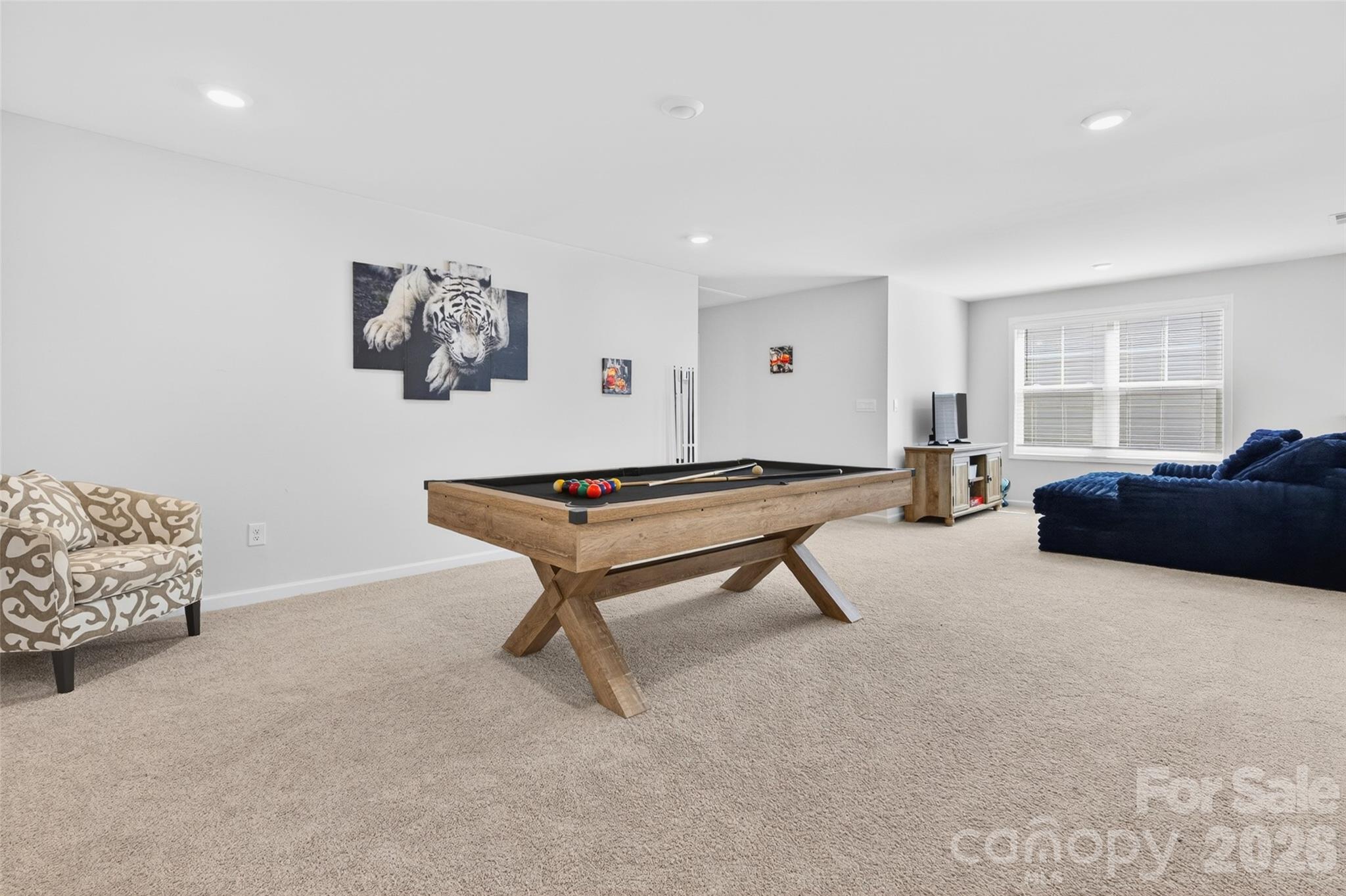4192 Steel Way Property Photo 20