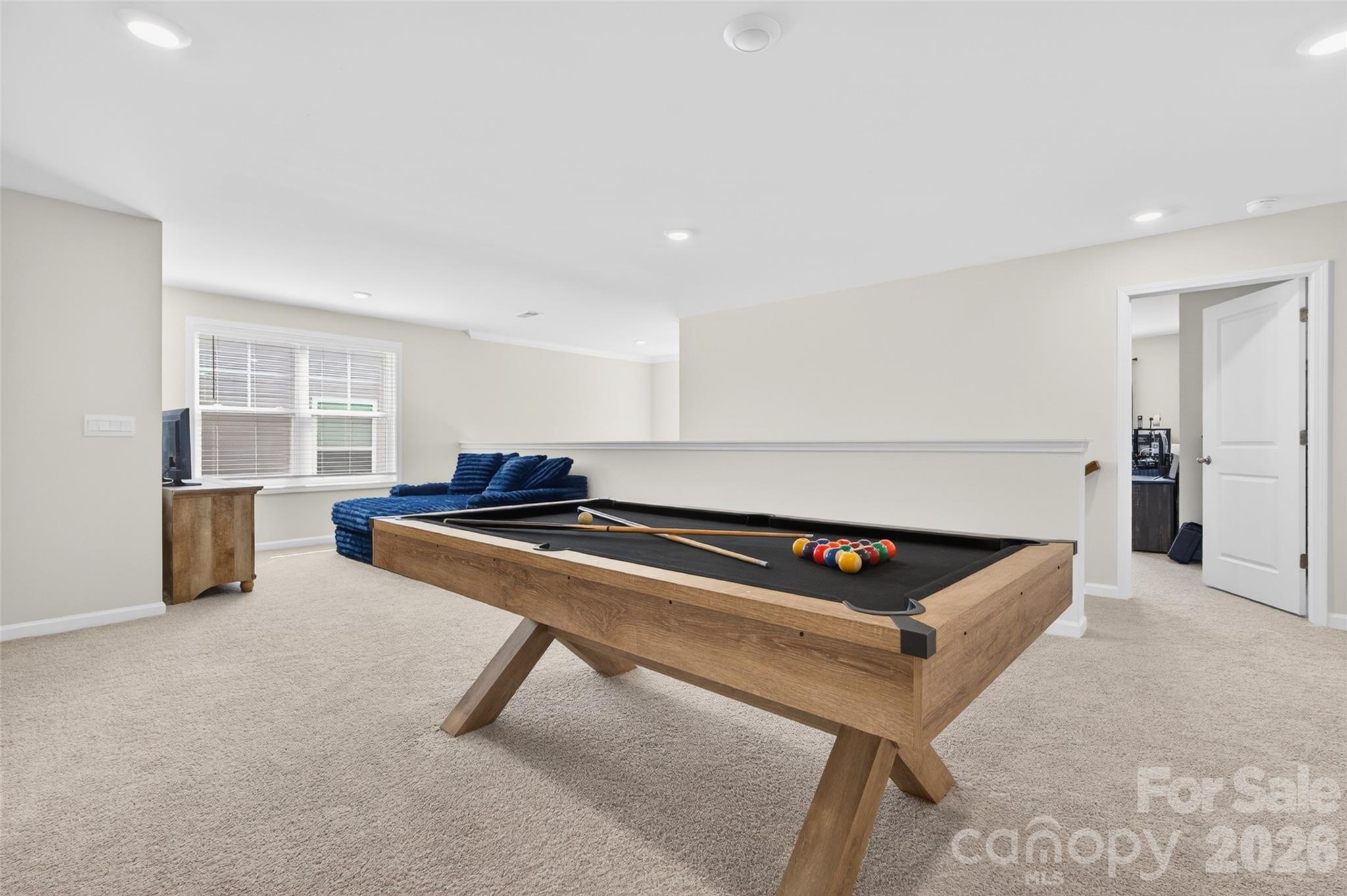 4192 Steel Way Property Photo 21