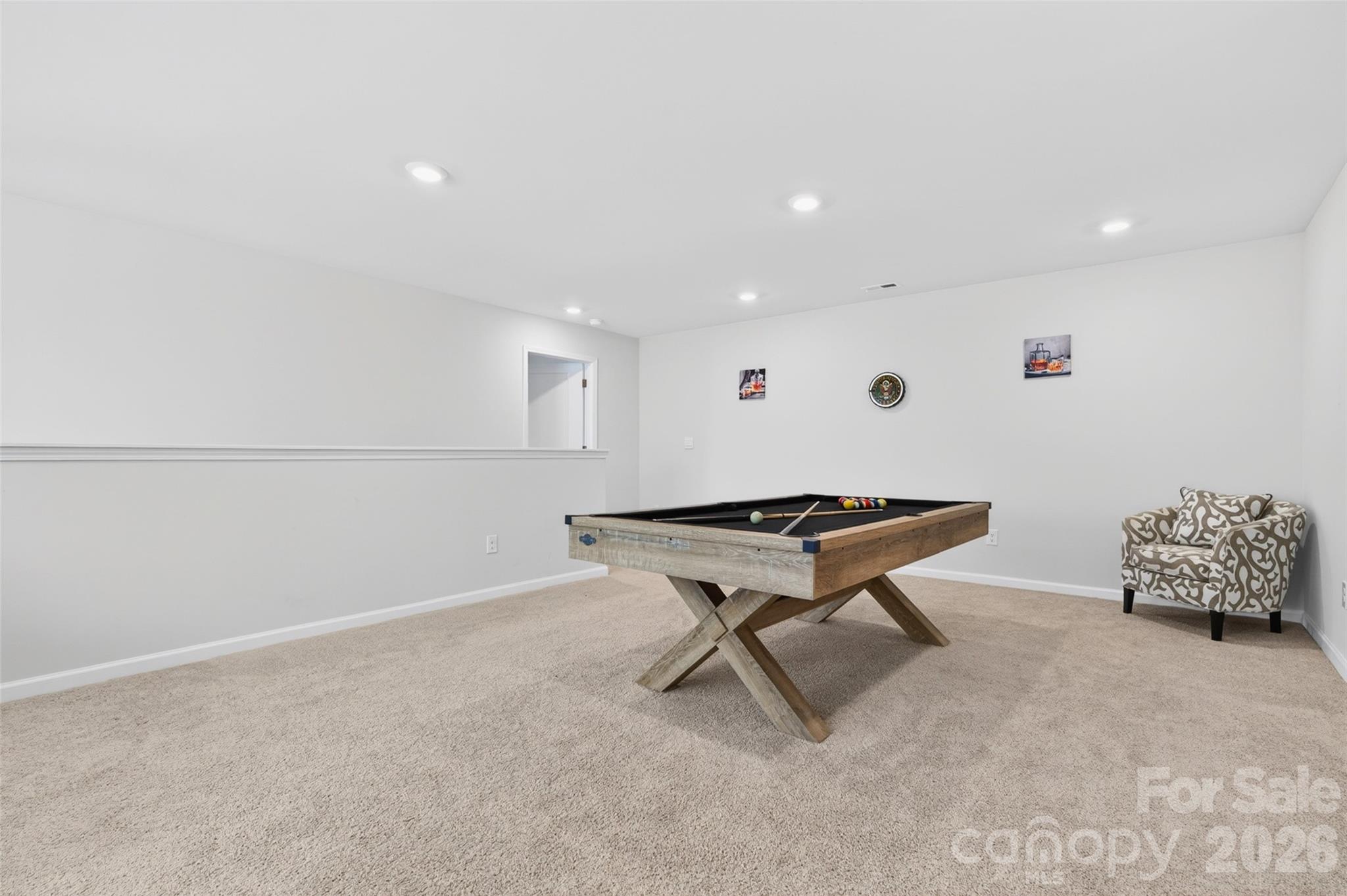 4192 Steel Way Property Photo 22