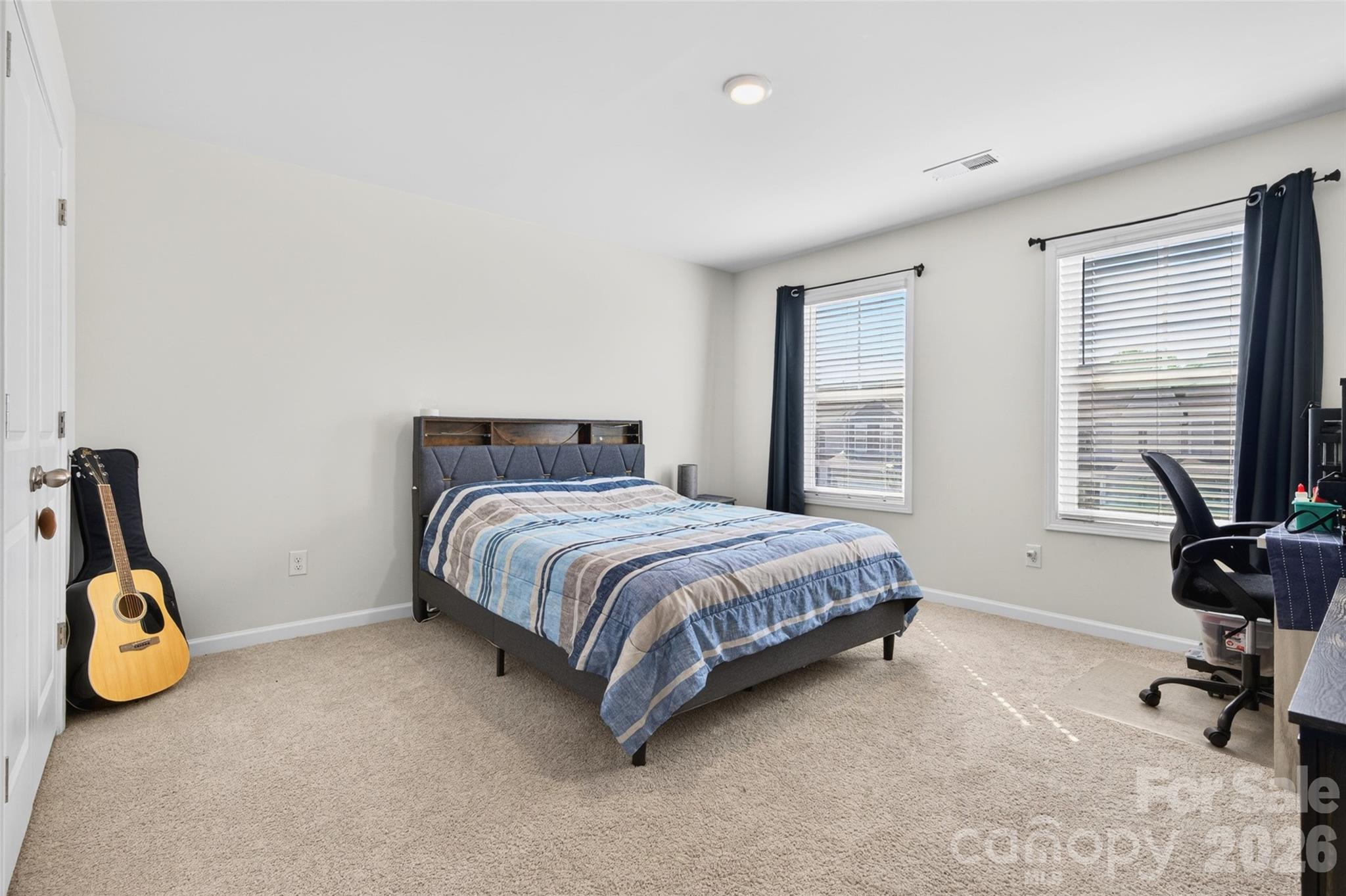 4192 Steel Way Property Photo 23