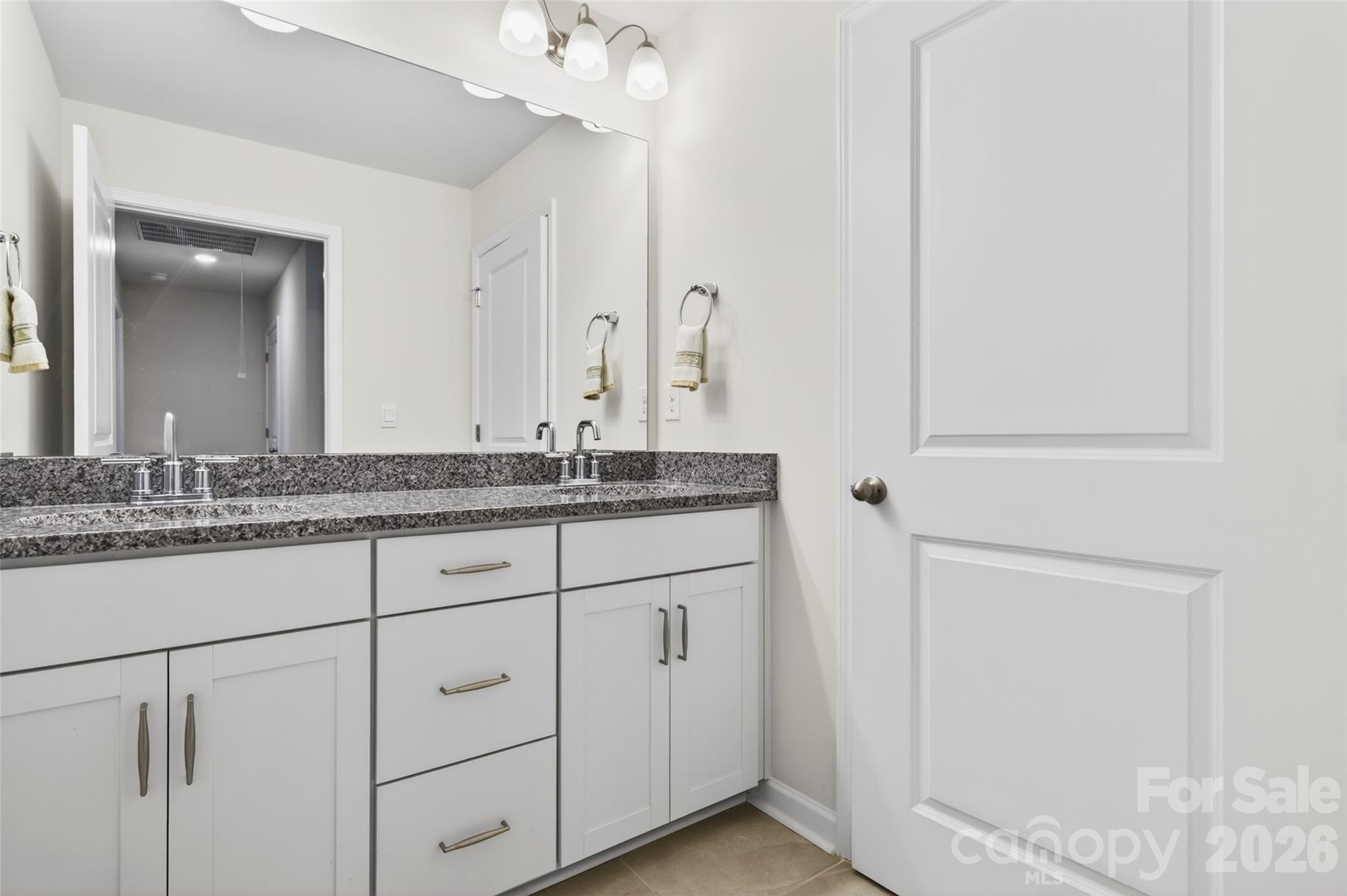 4192 Steel Way Property Photo 24