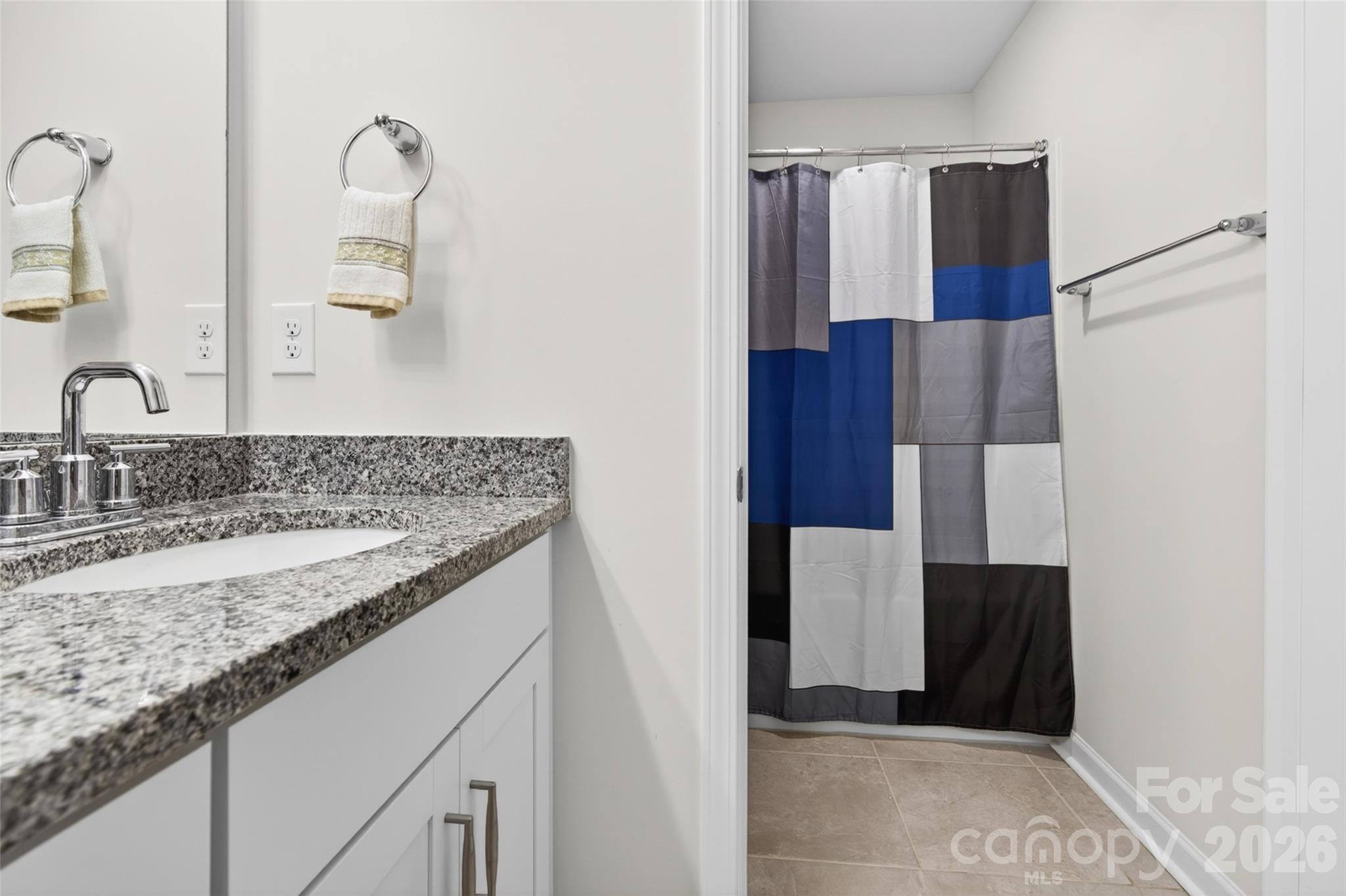 4192 Steel Way Property Photo 25