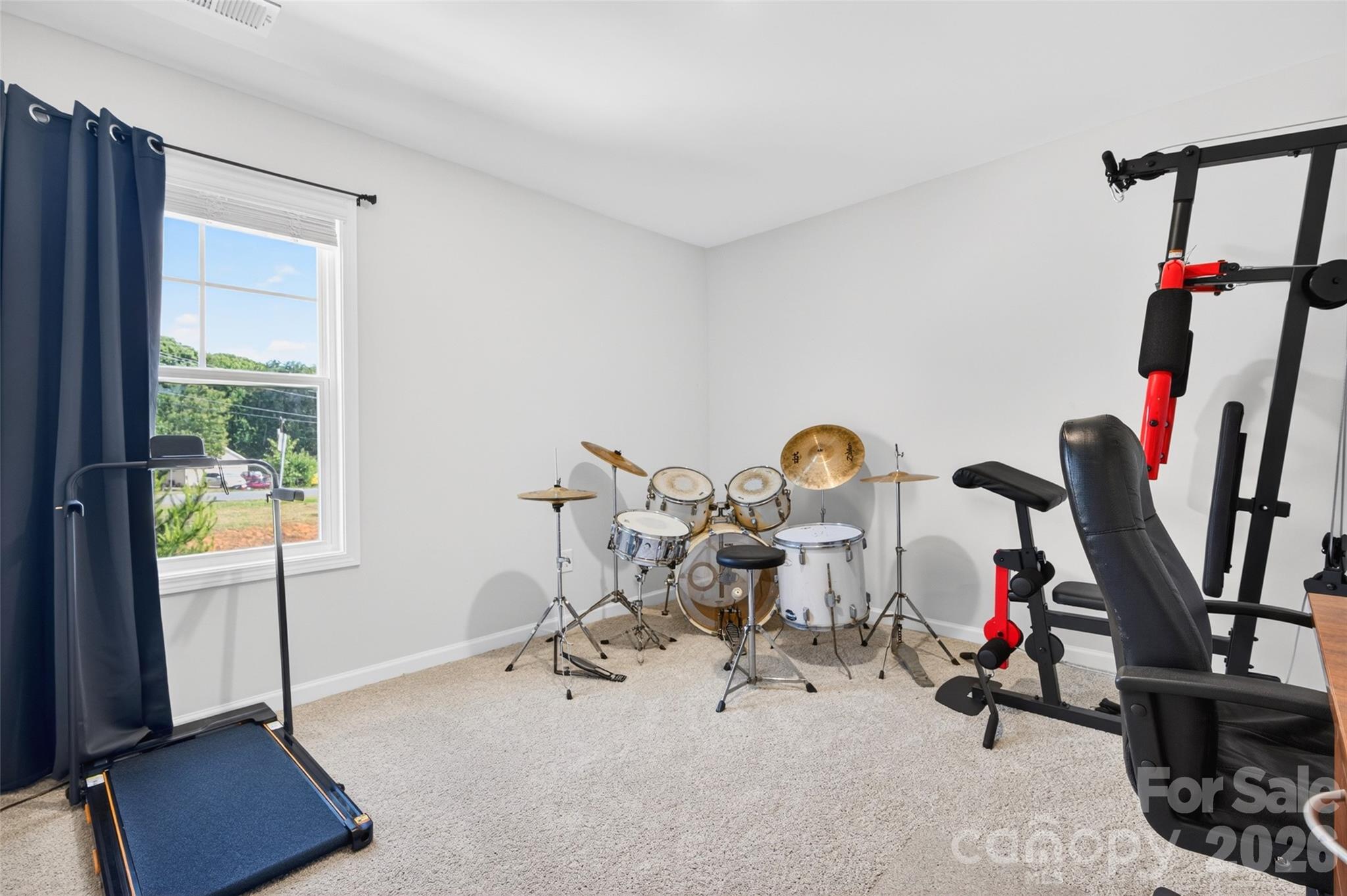 4192 Steel Way Property Photo 26