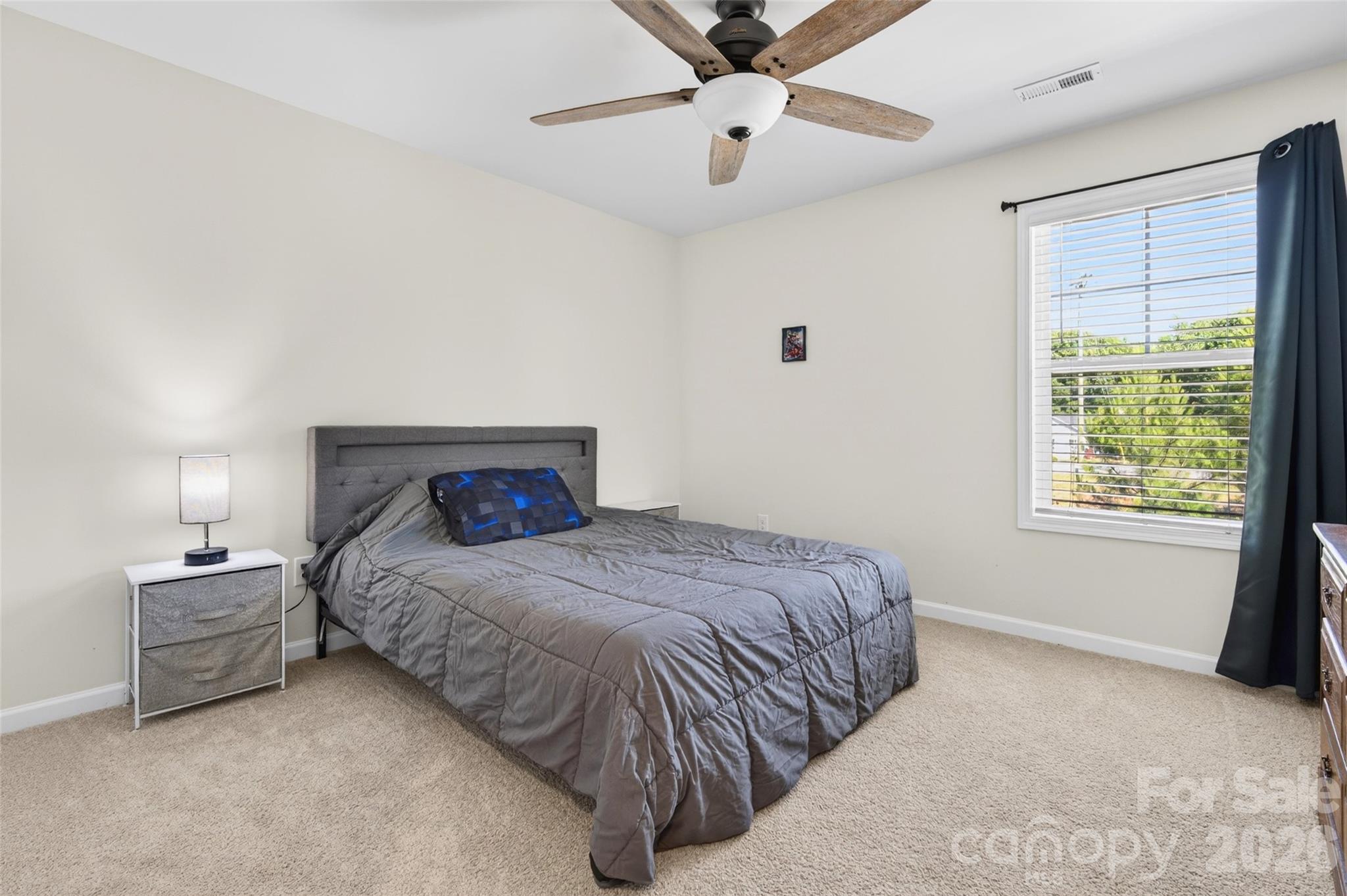 4192 Steel Way Property Photo 27
