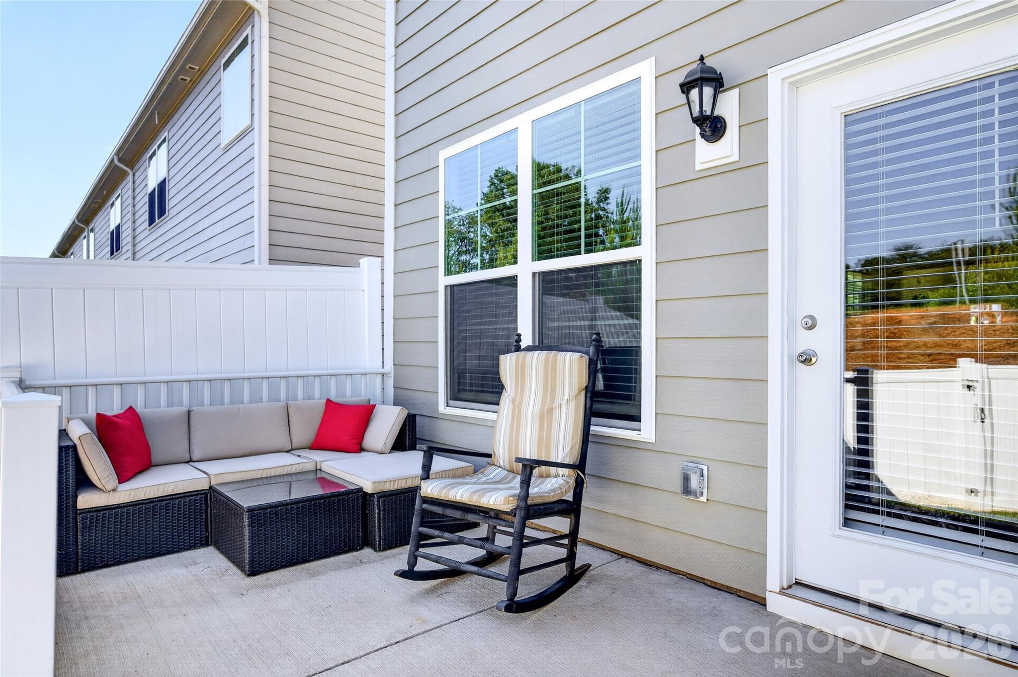 4192 Steel Way Property Photo 28