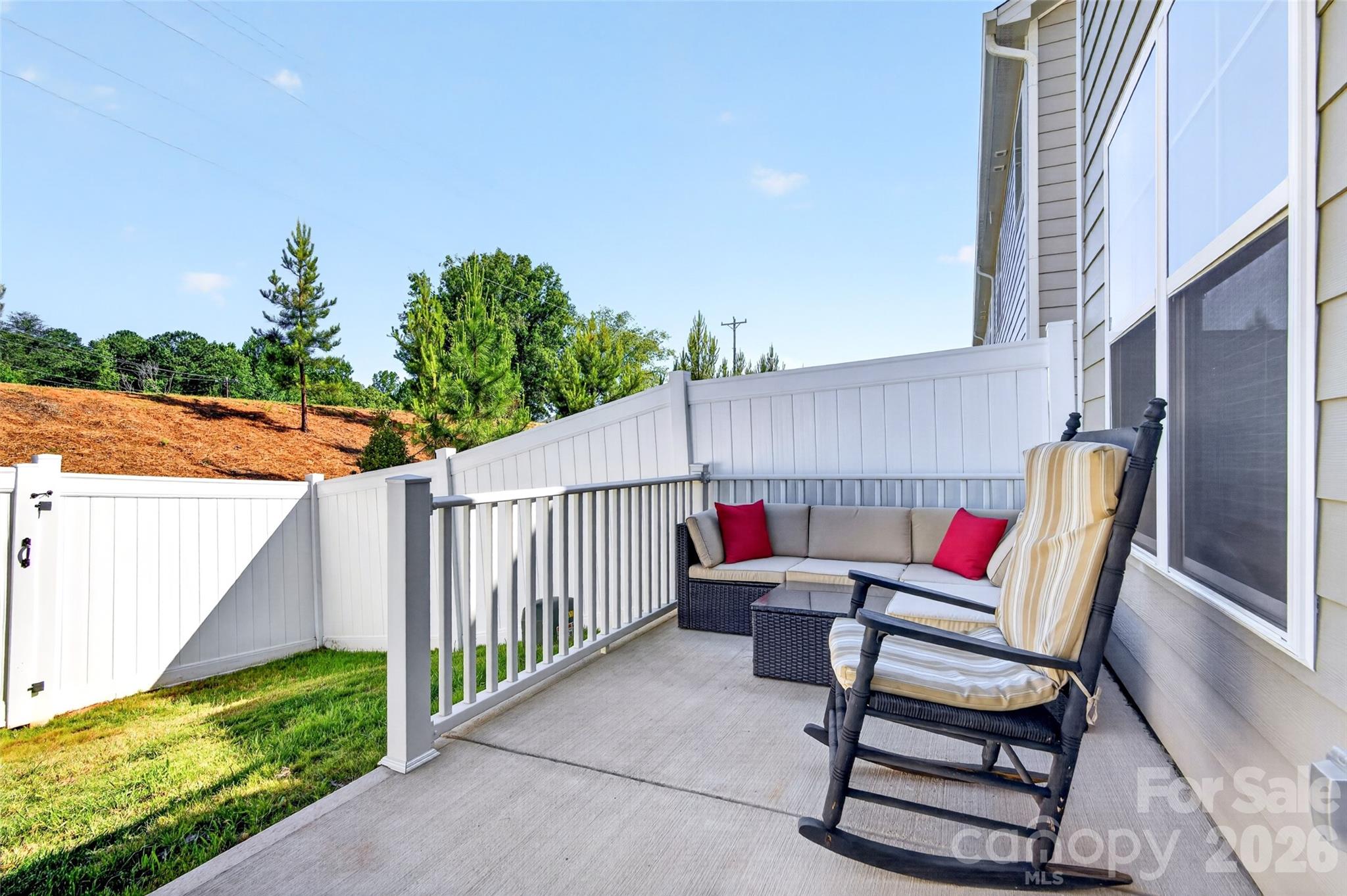 4192 Steel Way Property Photo 29