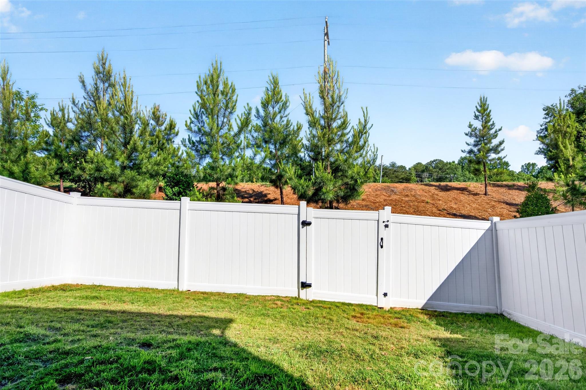 4192 Steel Way Property Photo 30