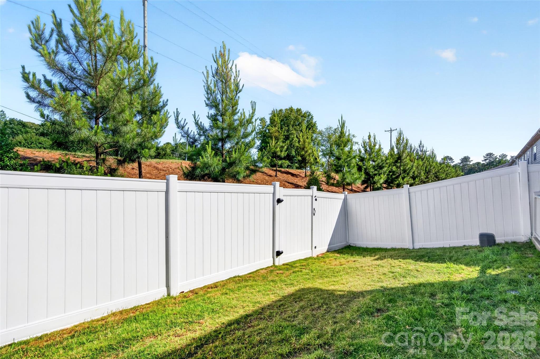 4192 Steel Way Property Photo 31