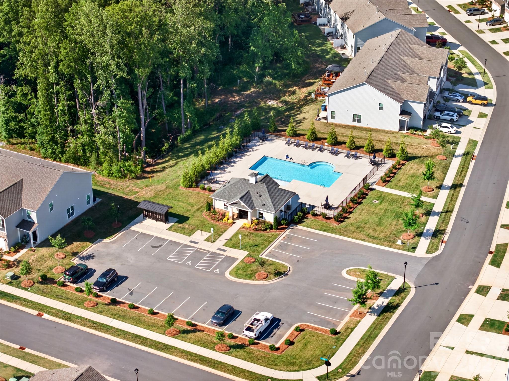 4192 Steel Way Property Photo 33
