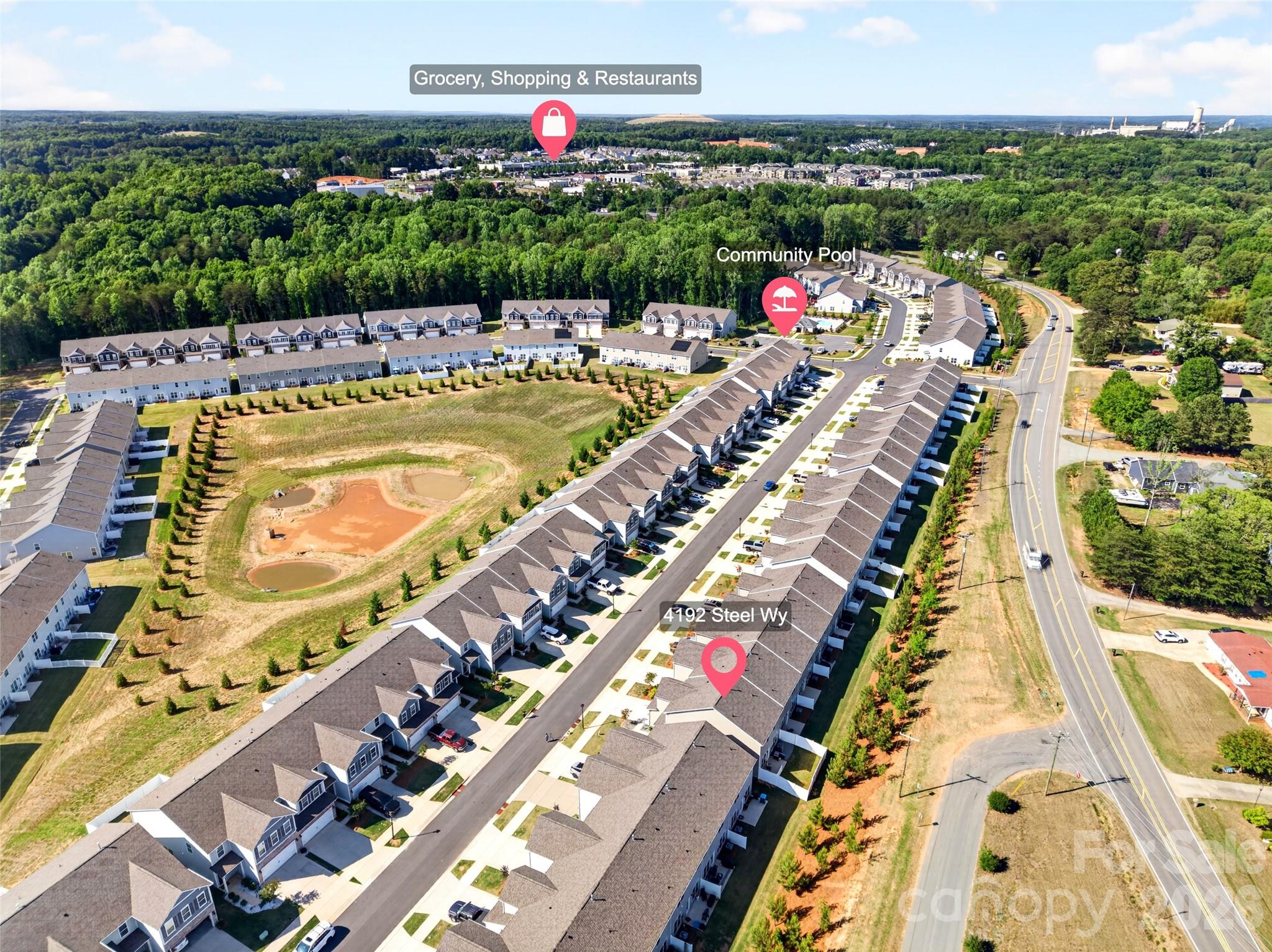 4192 Steel Way Property Photo 35