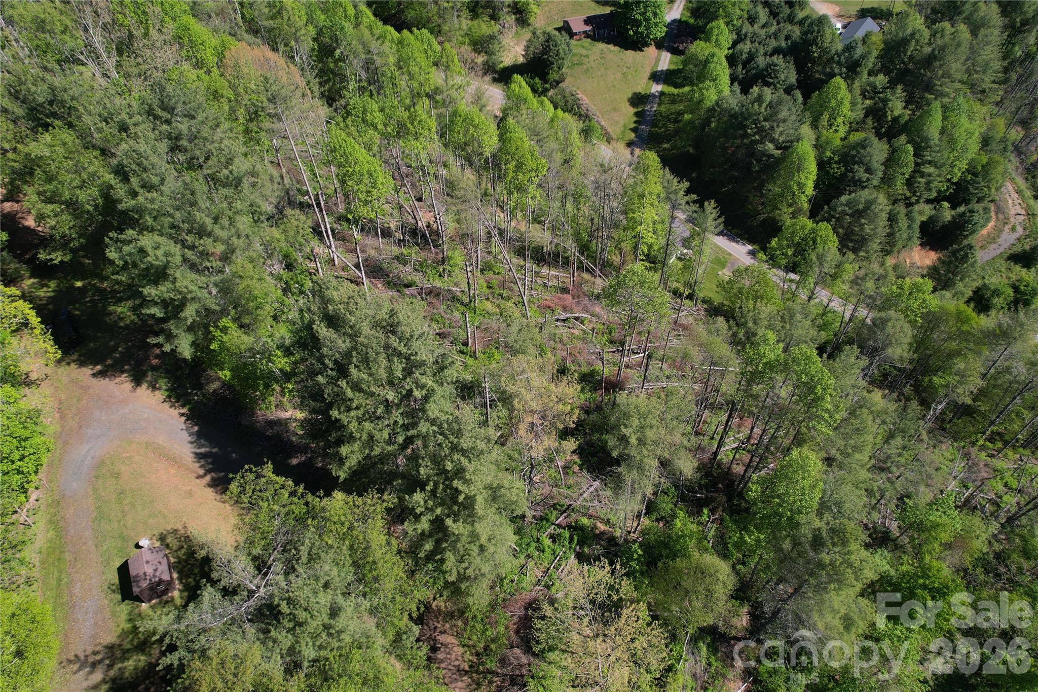 00 River Rock Road Property Photo 1