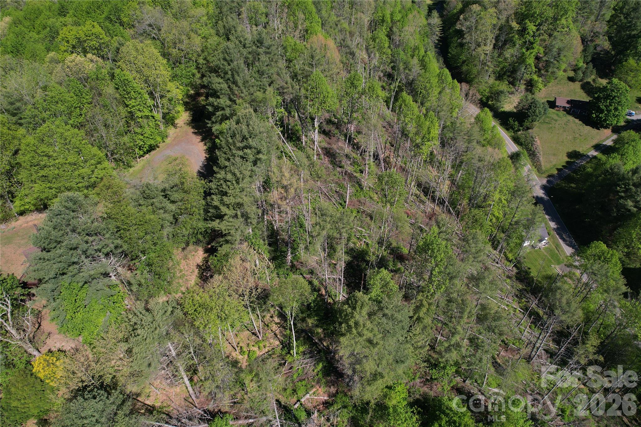 00 River Rock Road Property Photo 2